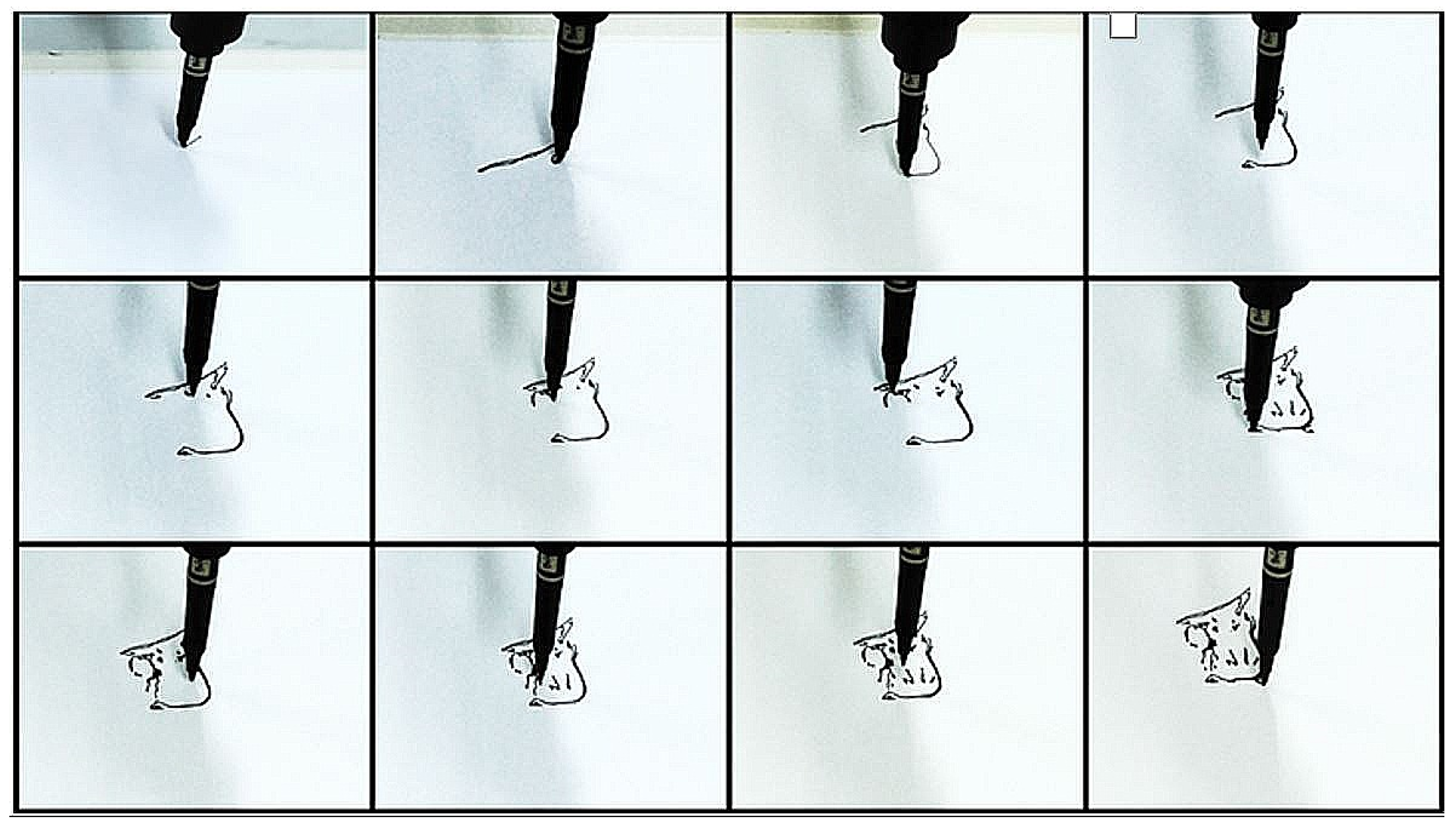 Machines 09 00302 g031