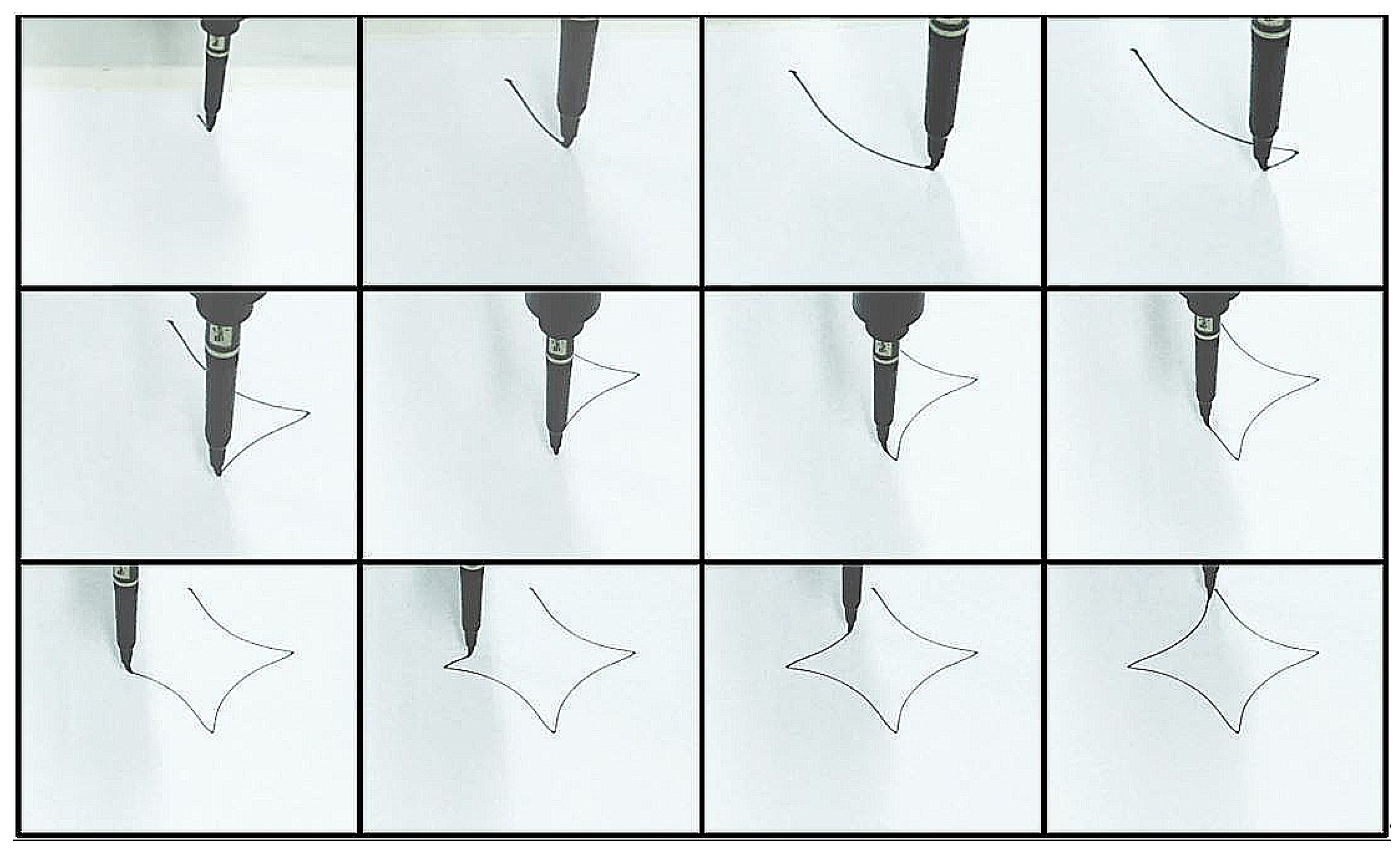 Machines 09 00302 g033