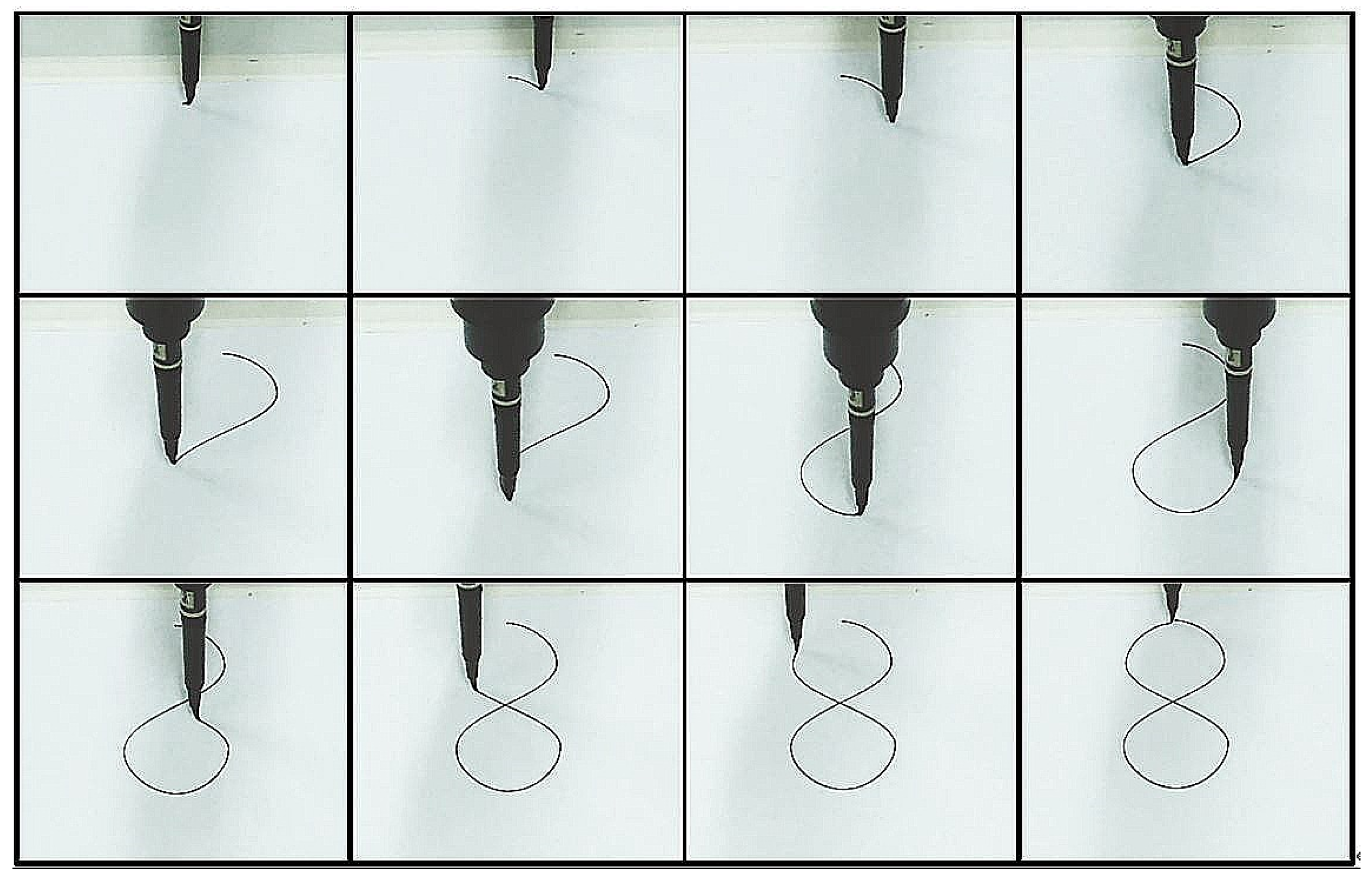 Machines 09 00302 g034