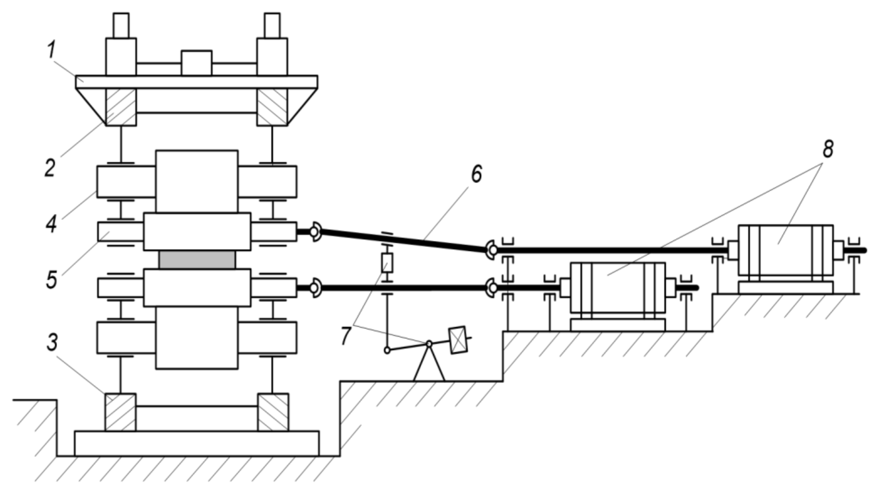 Machines 09 00305 g001