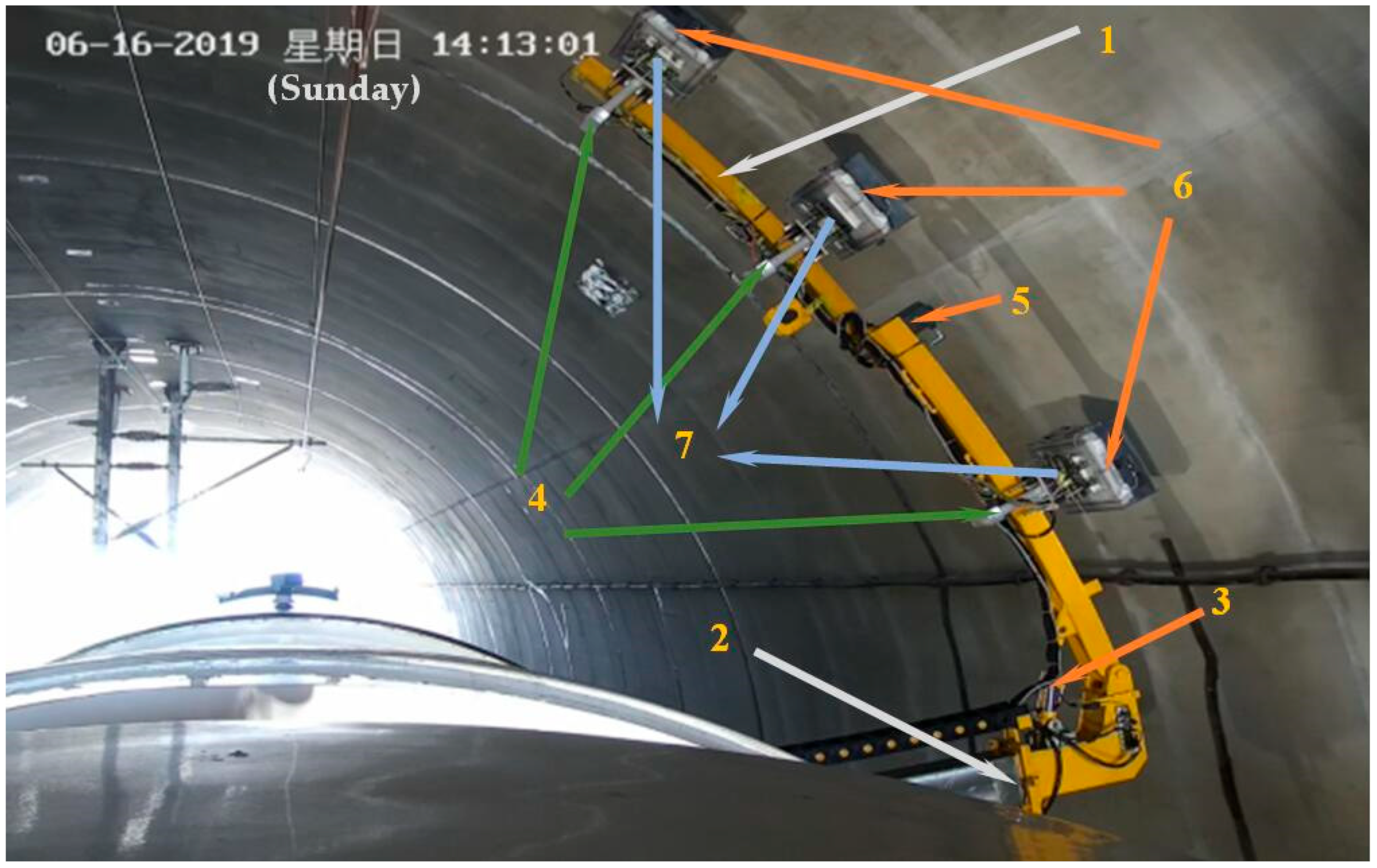 Machines 09 00309 g001