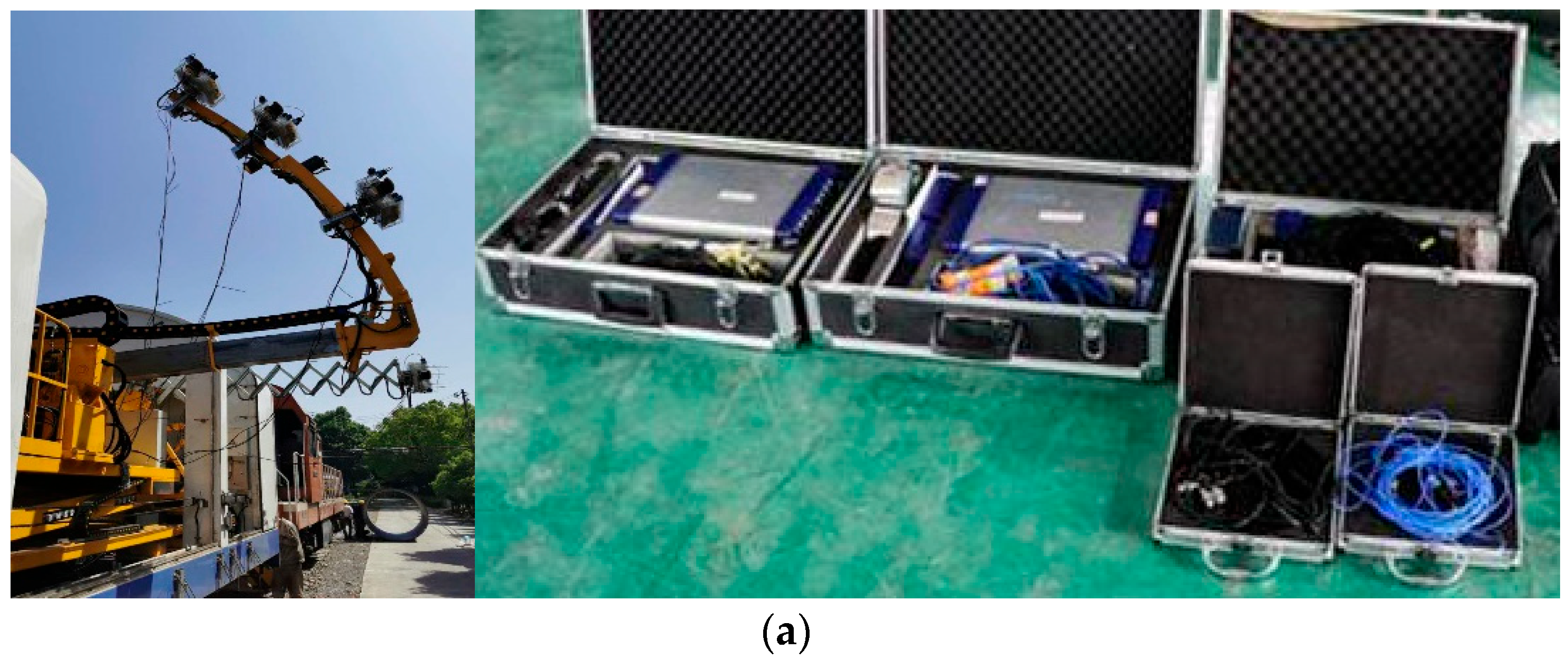 Machines 09 00309 g007a