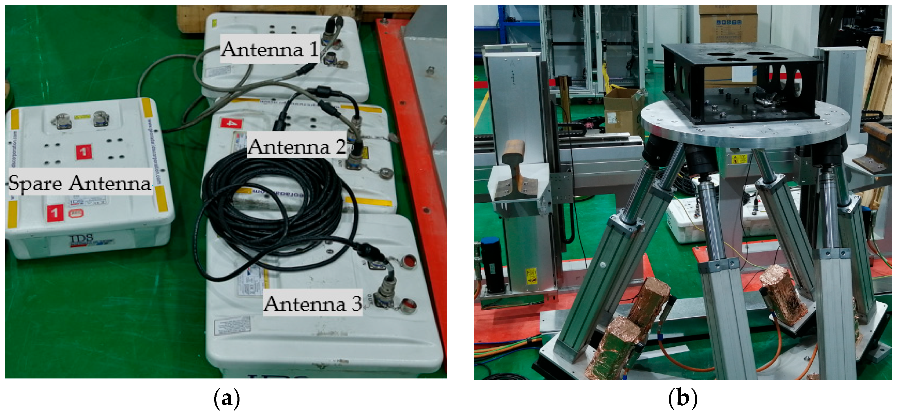 Machines 09 00309 g008