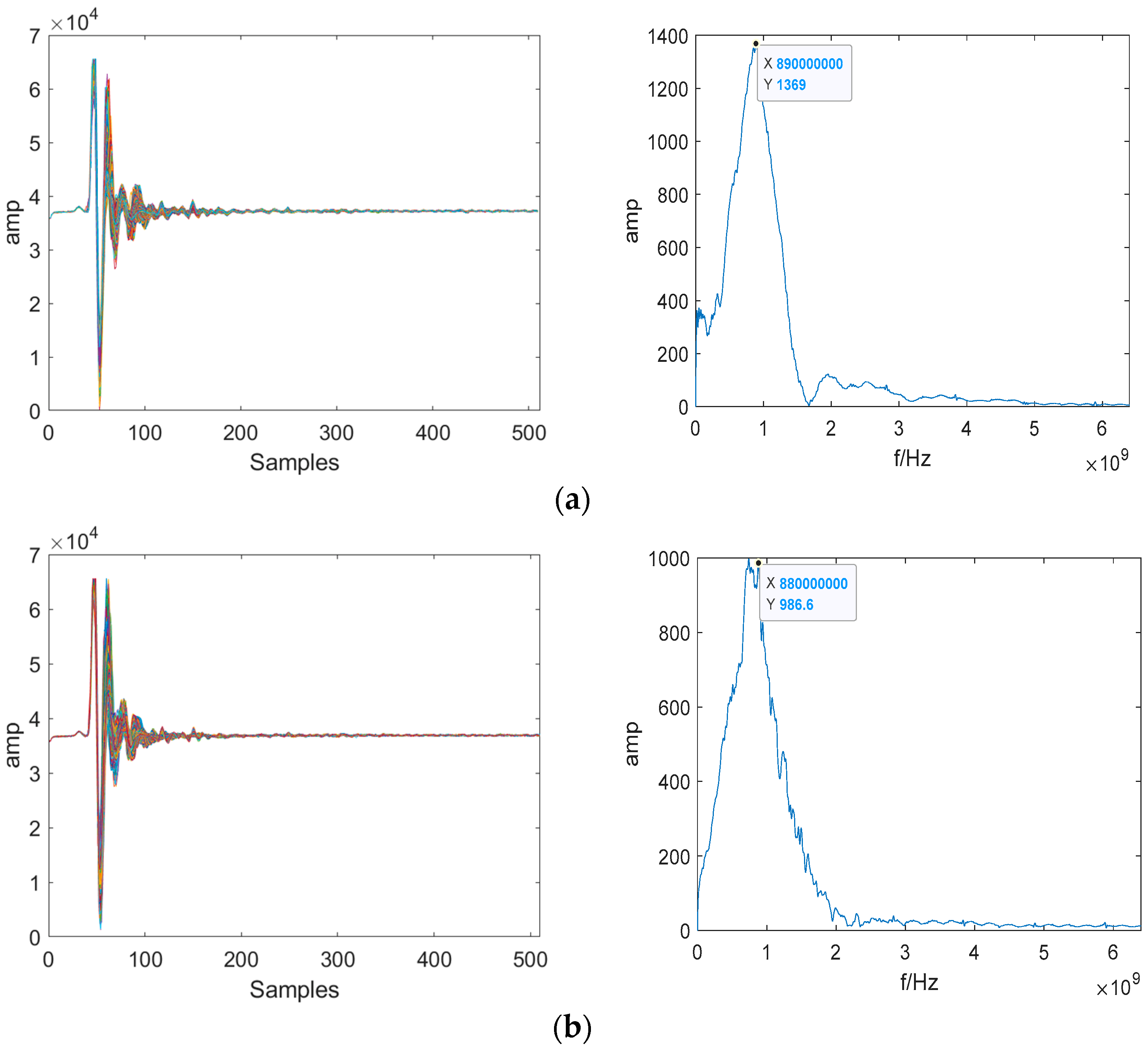 Machines 09 00309 g010