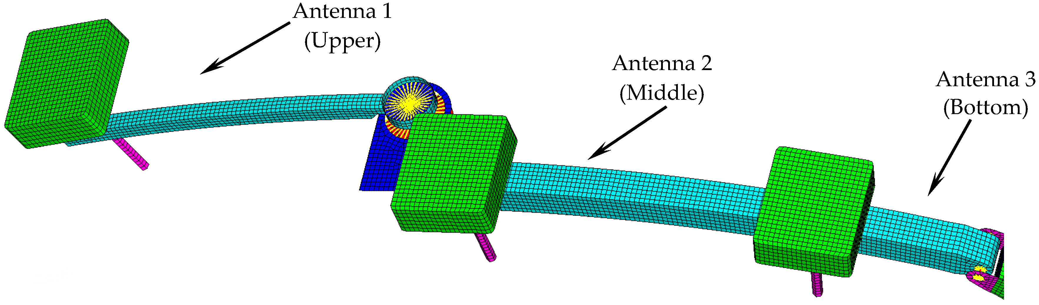 Machines 09 00309 g014