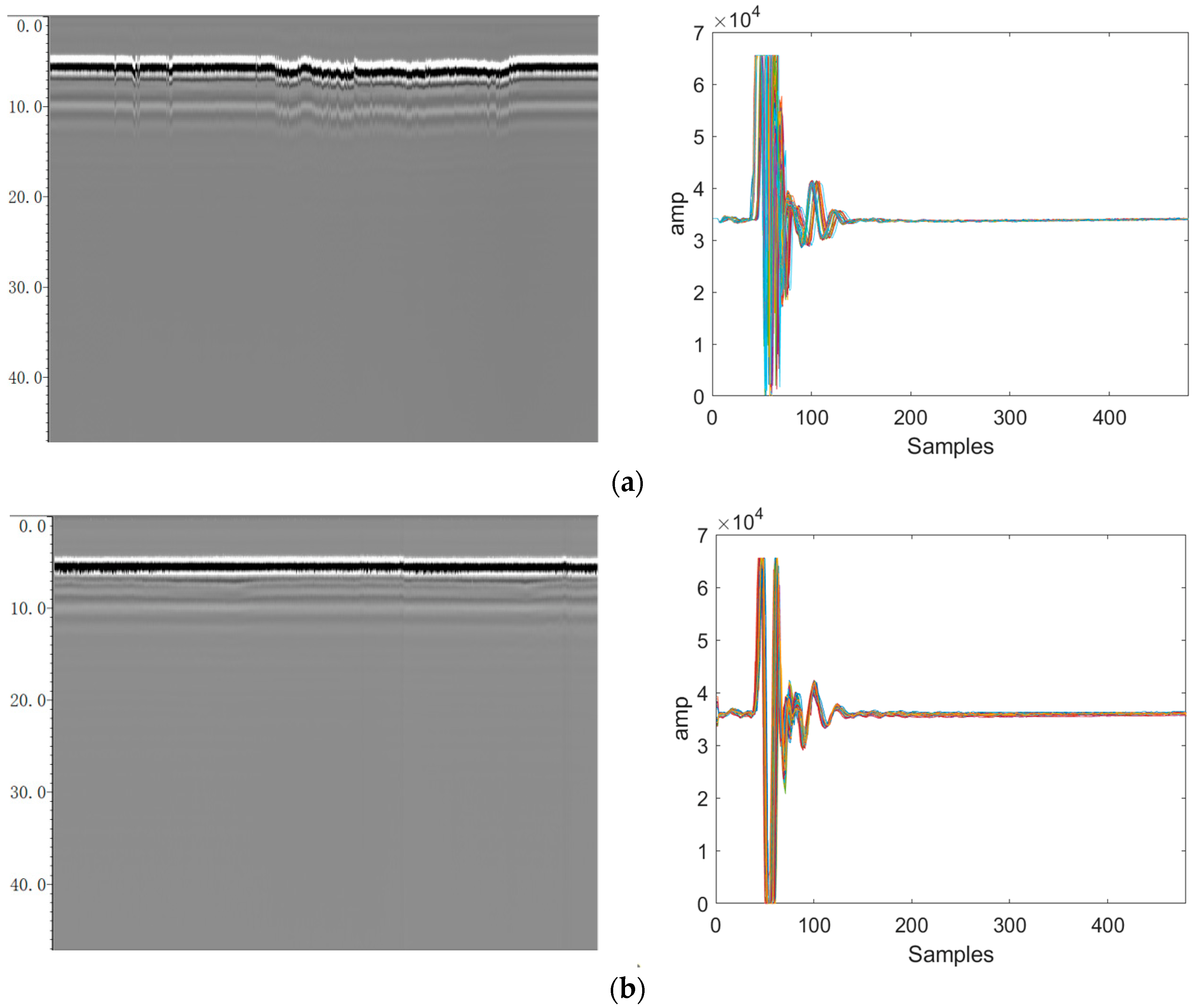 Machines 09 00309 g020