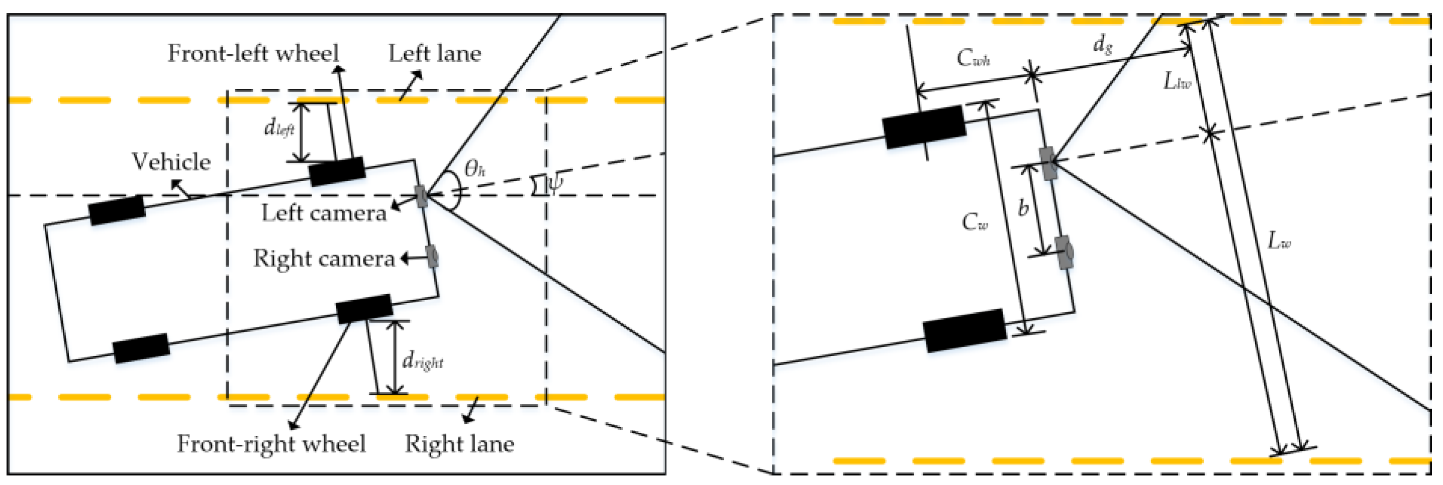 Machines 09 00310 g004