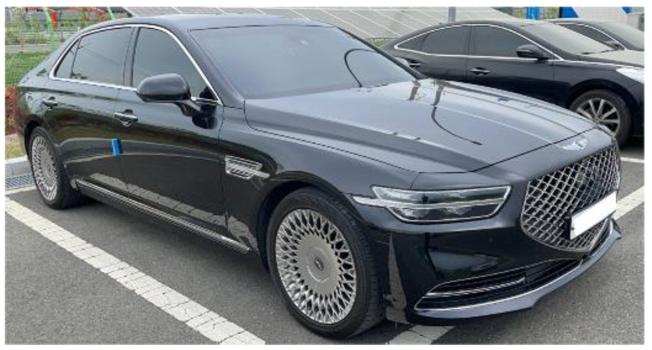 Machines 09 00310 g005