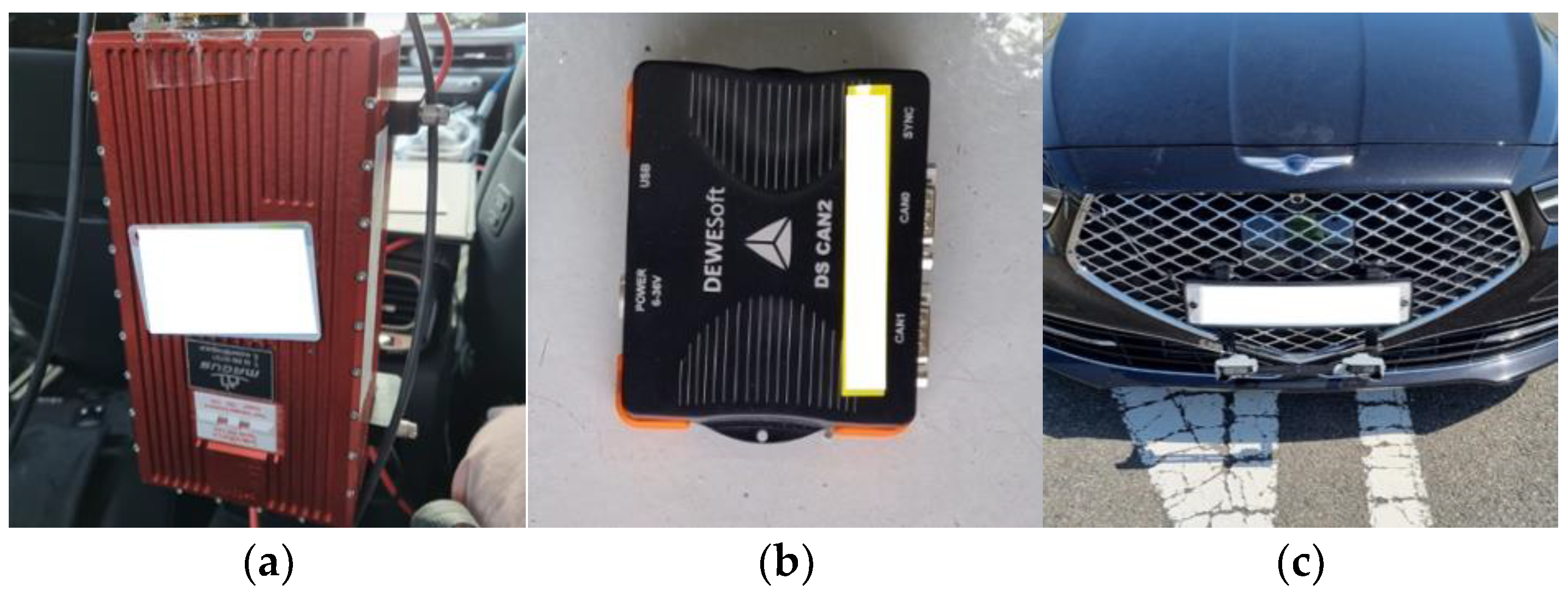 Machines 09 00310 g006