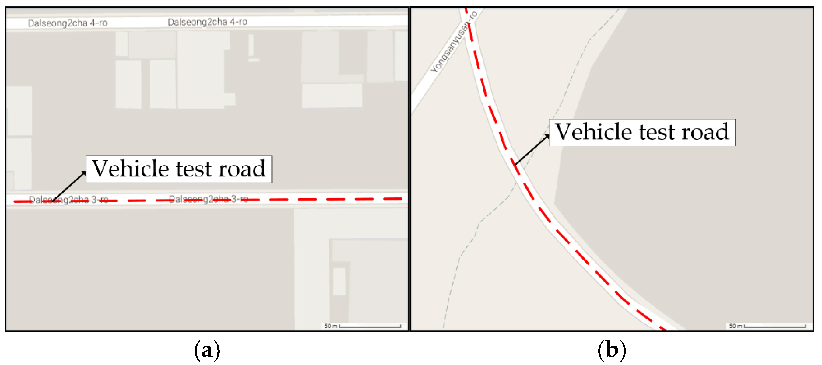 Machines 09 00310 g008