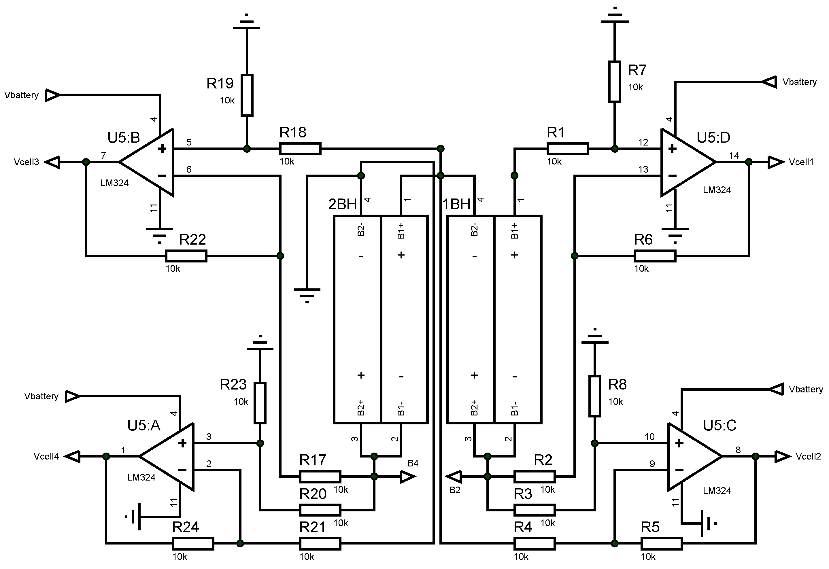 Machines 09 00313 g003