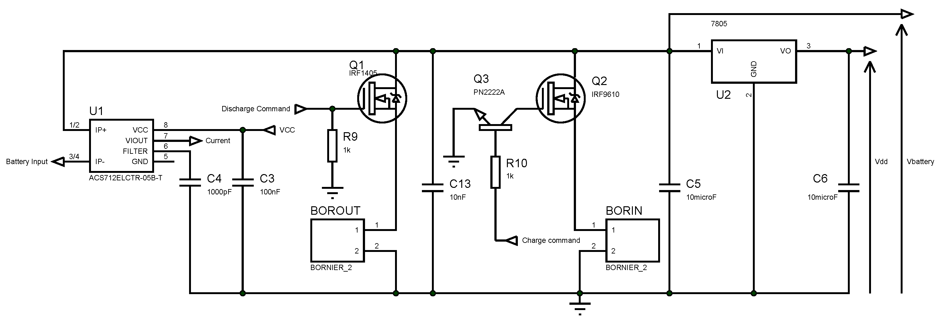 Machines 09 00313 g004