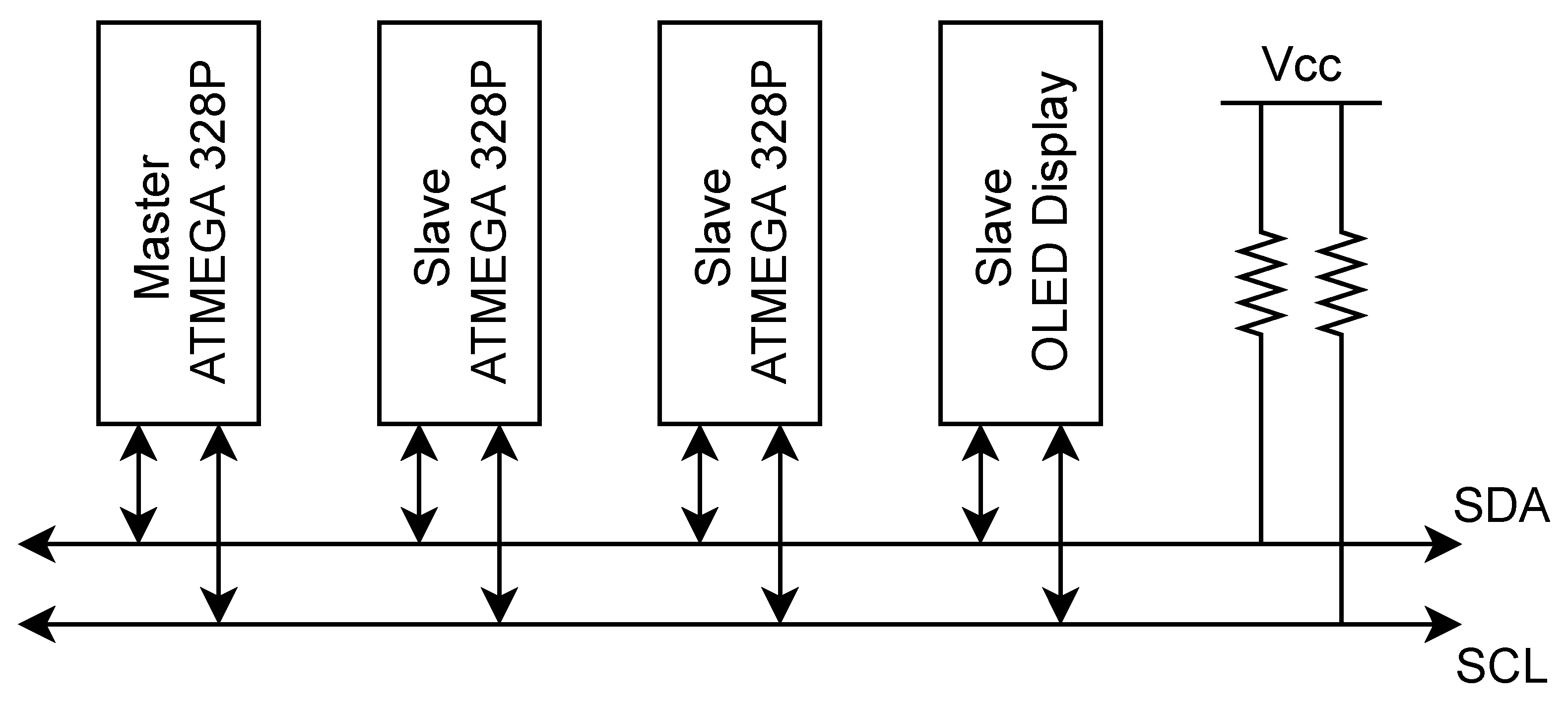 Machines 09 00313 g005