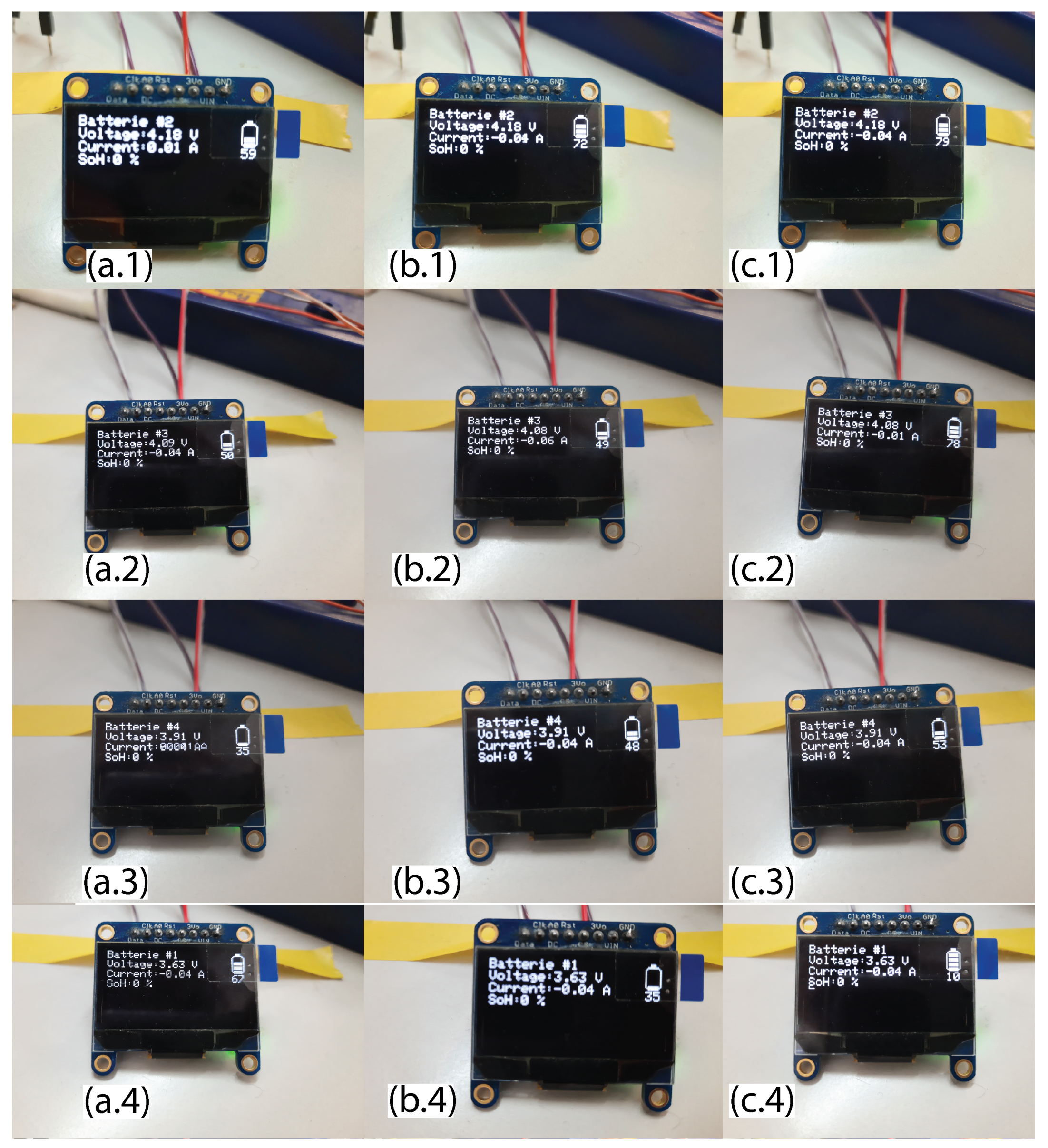 Machines 09 00313 g012