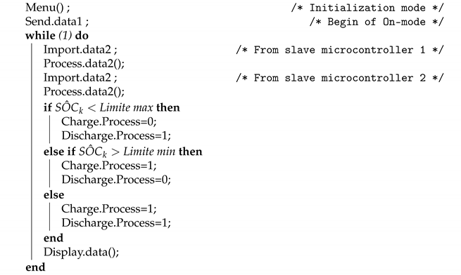 Machines 09 00313 i001