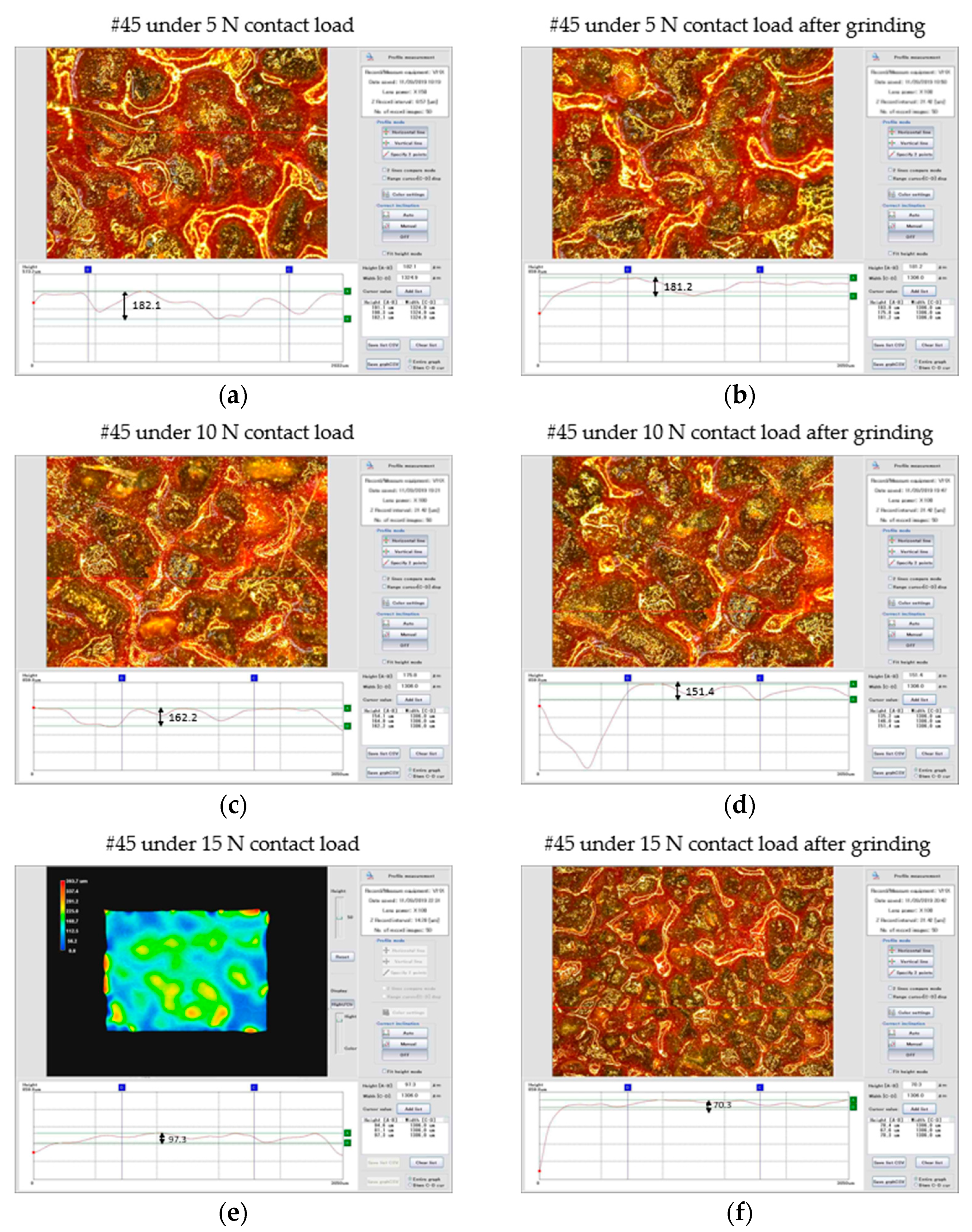 Machines 09 00314 g011