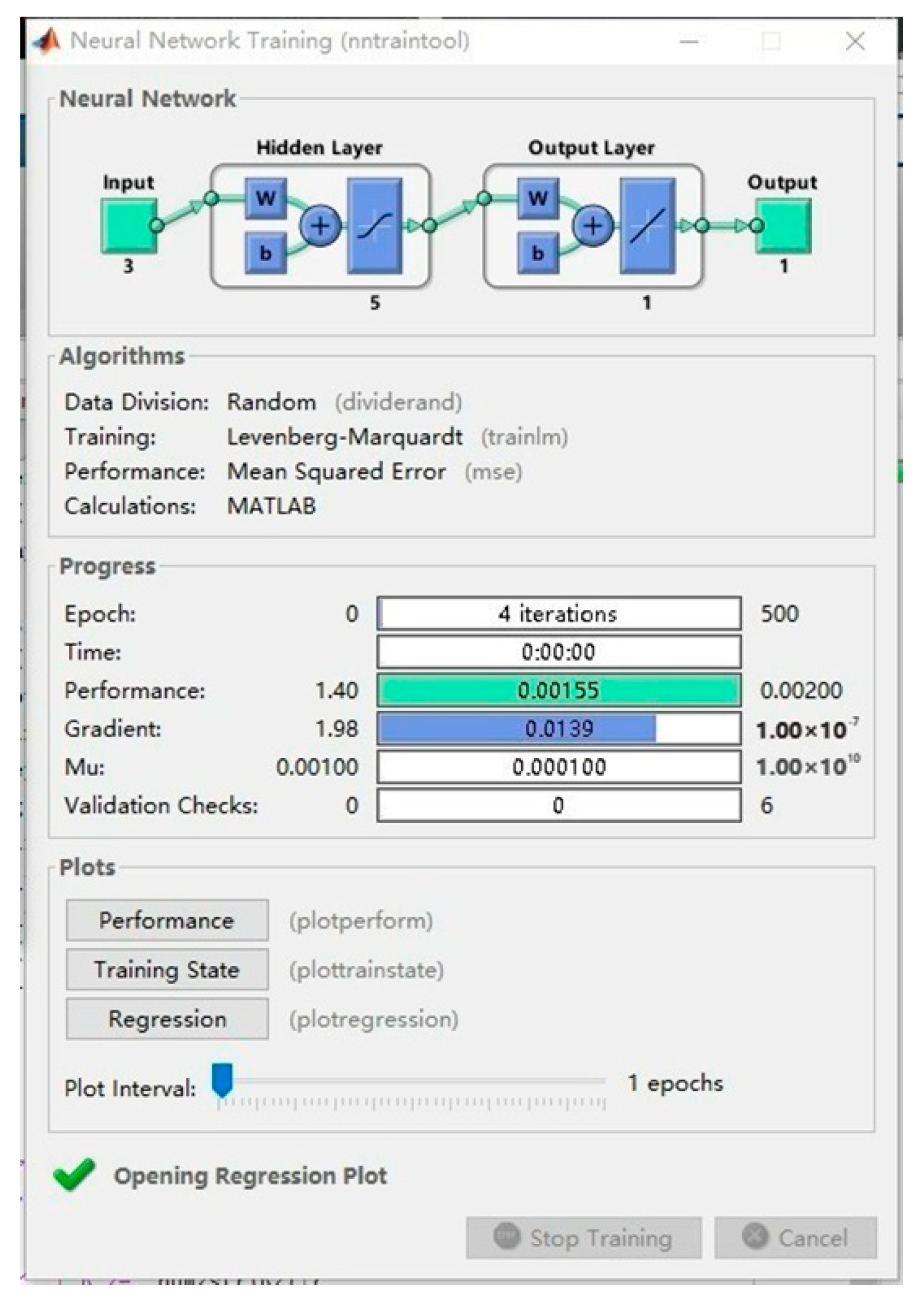 Machines 09 00314 g019