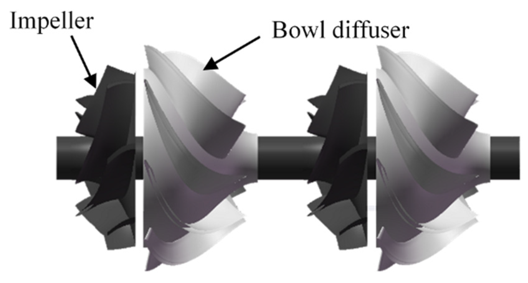 Machines 09 00316 g001