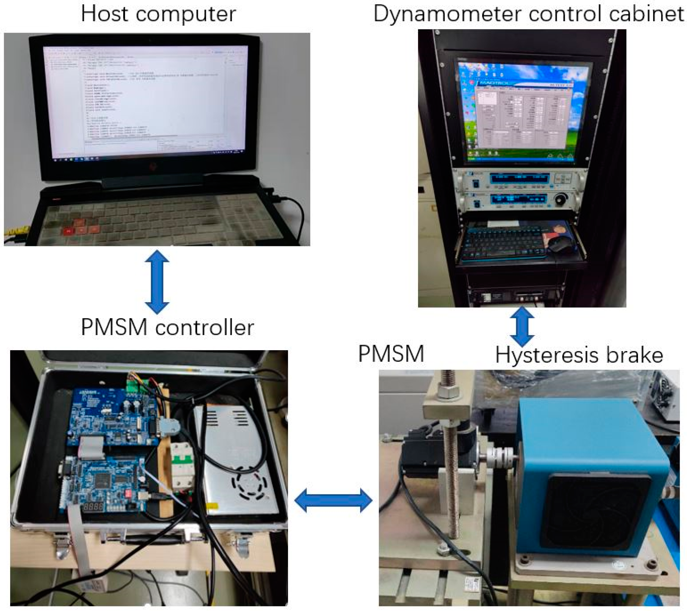 Machines 09 00324 g010