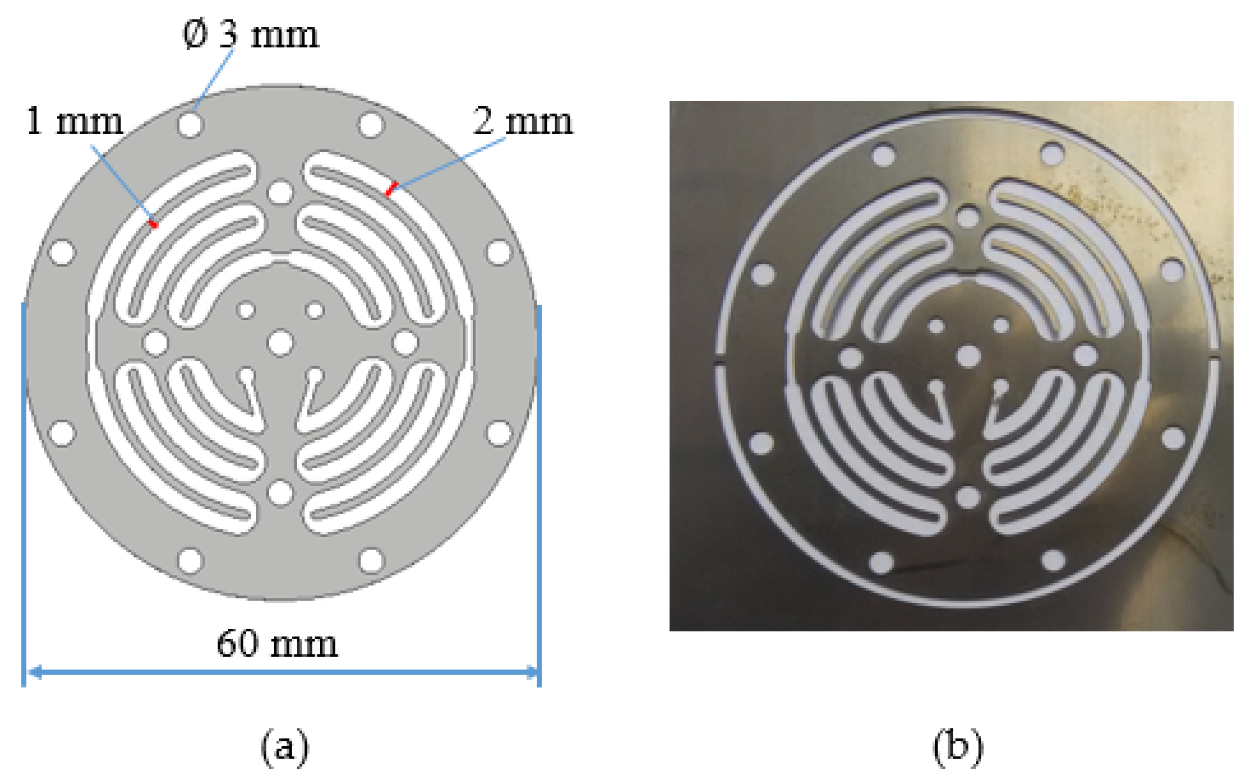 Machines 09 00325 g001 Machines 09 00325 g001