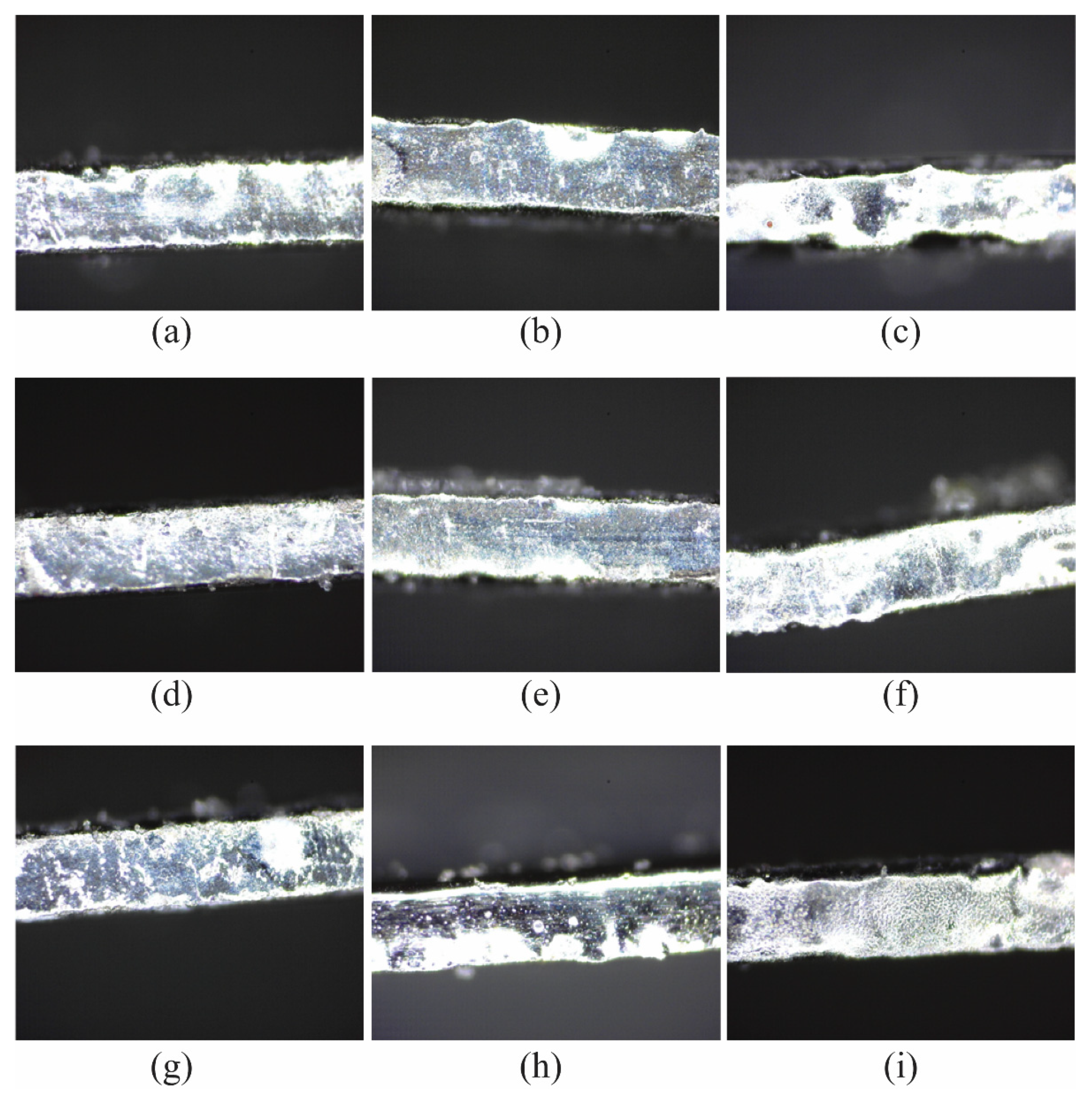 Machines 09 00325 g003 Machines 09 00325 g003