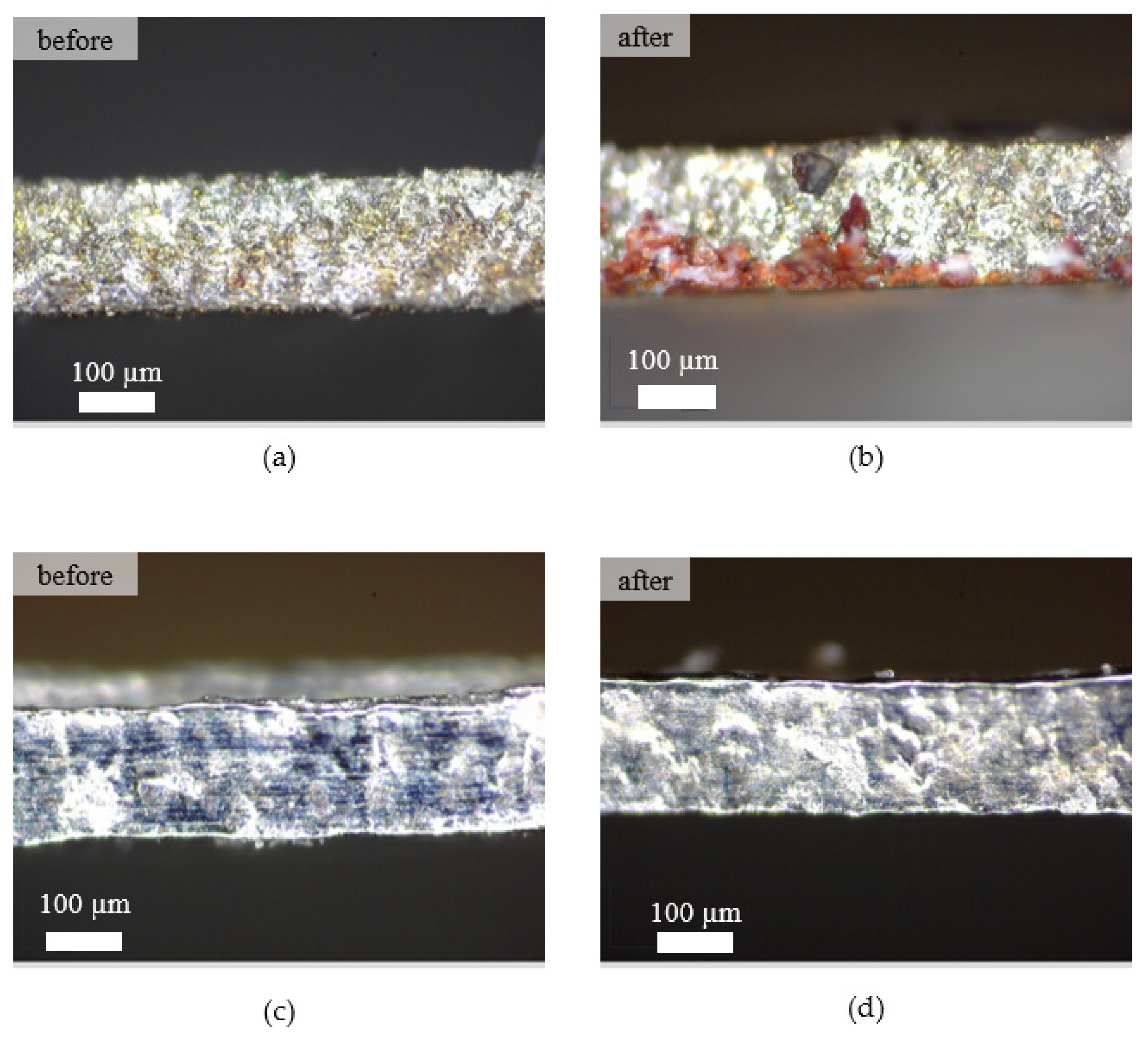 Machines 09 00325 g010 Machines 09 00325 g010