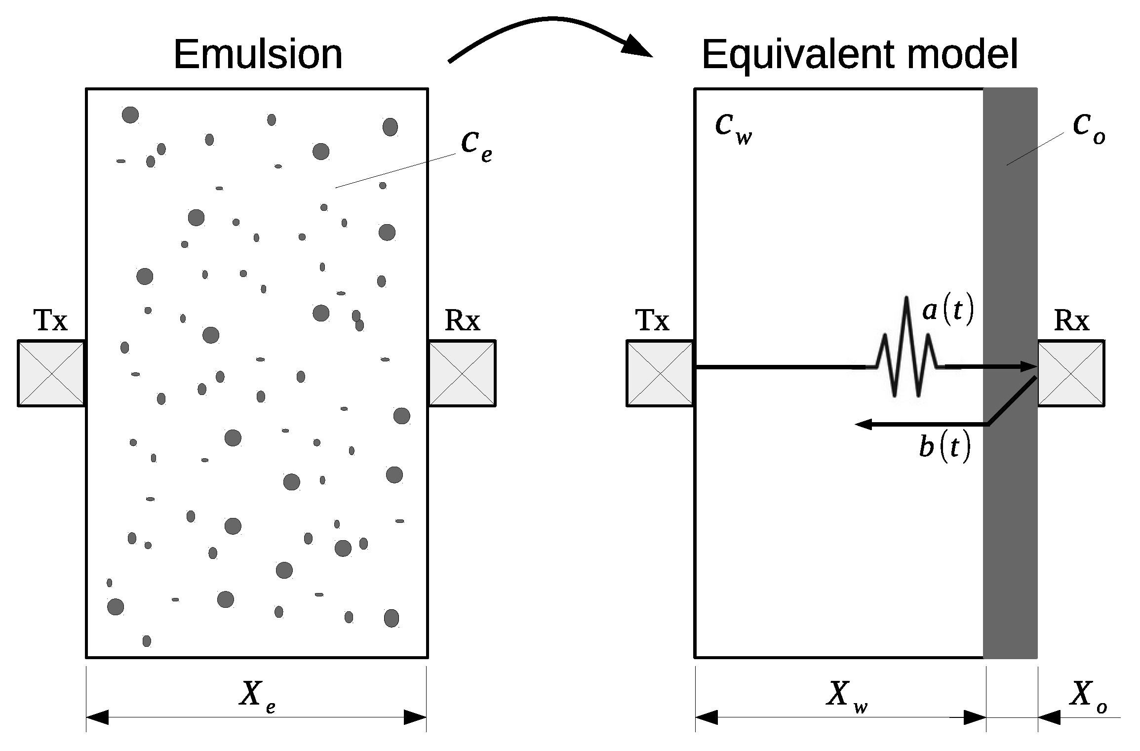 Machines 09 00335 g001
