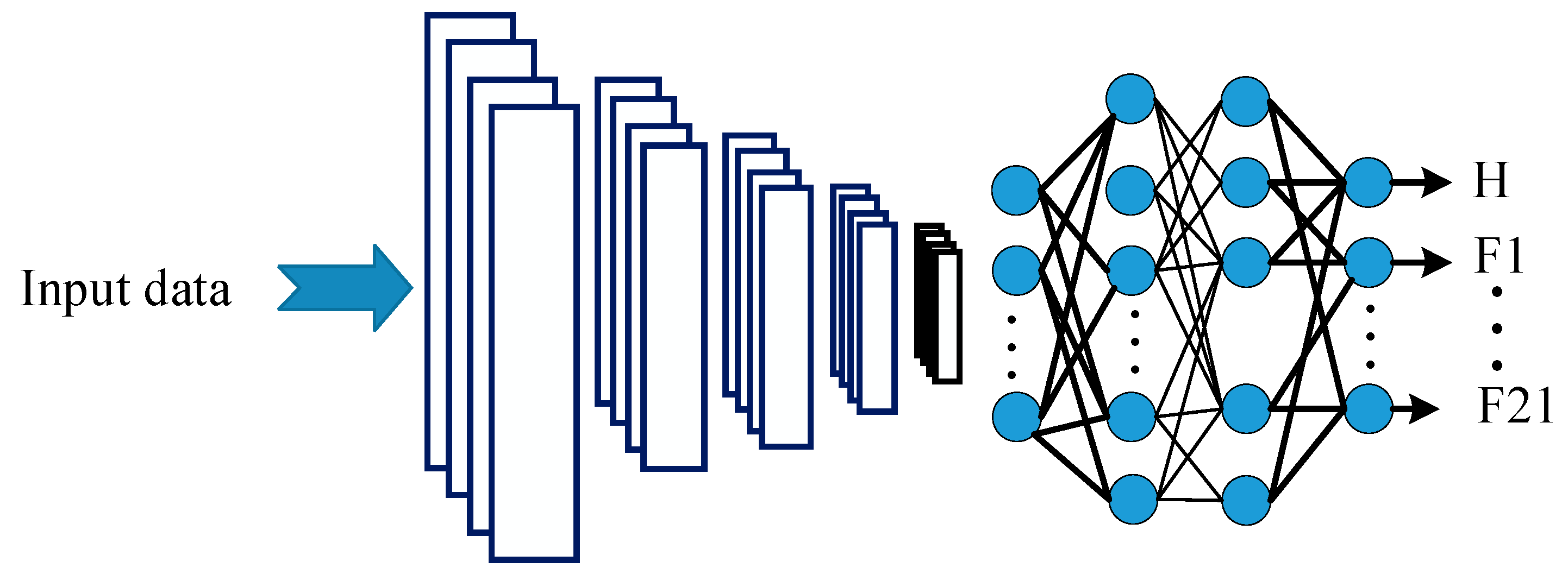 Machines 09 00337 g008