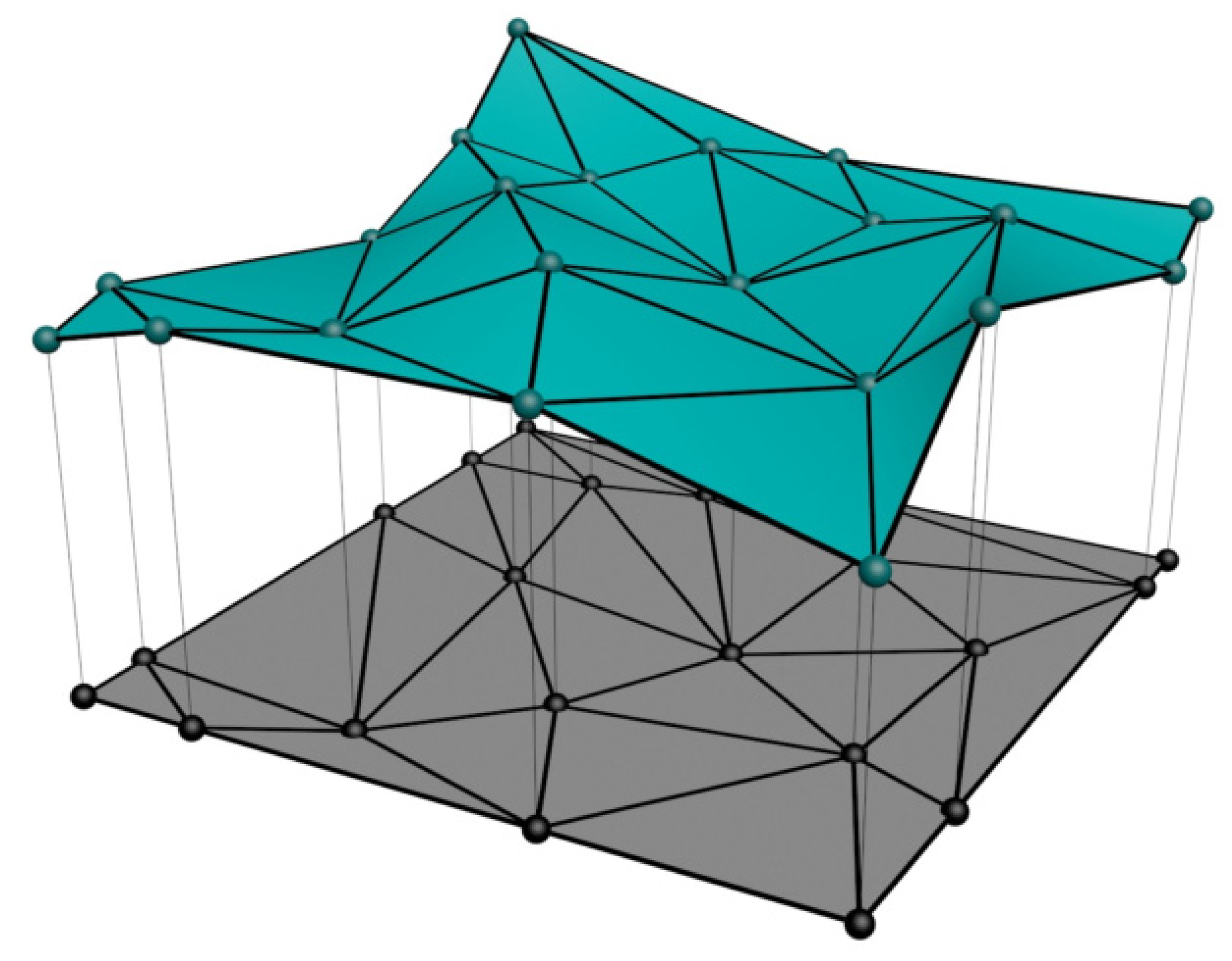 Machines 09 00339 g010