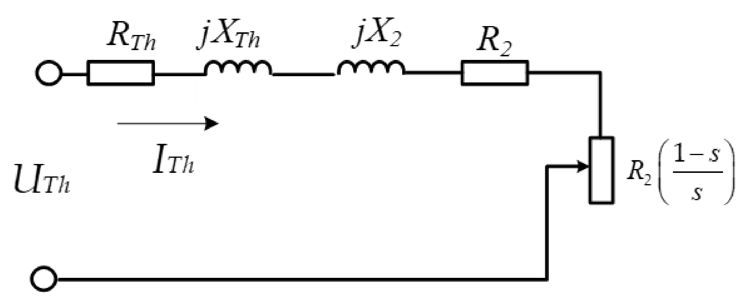 Machines 09 00340 g002
