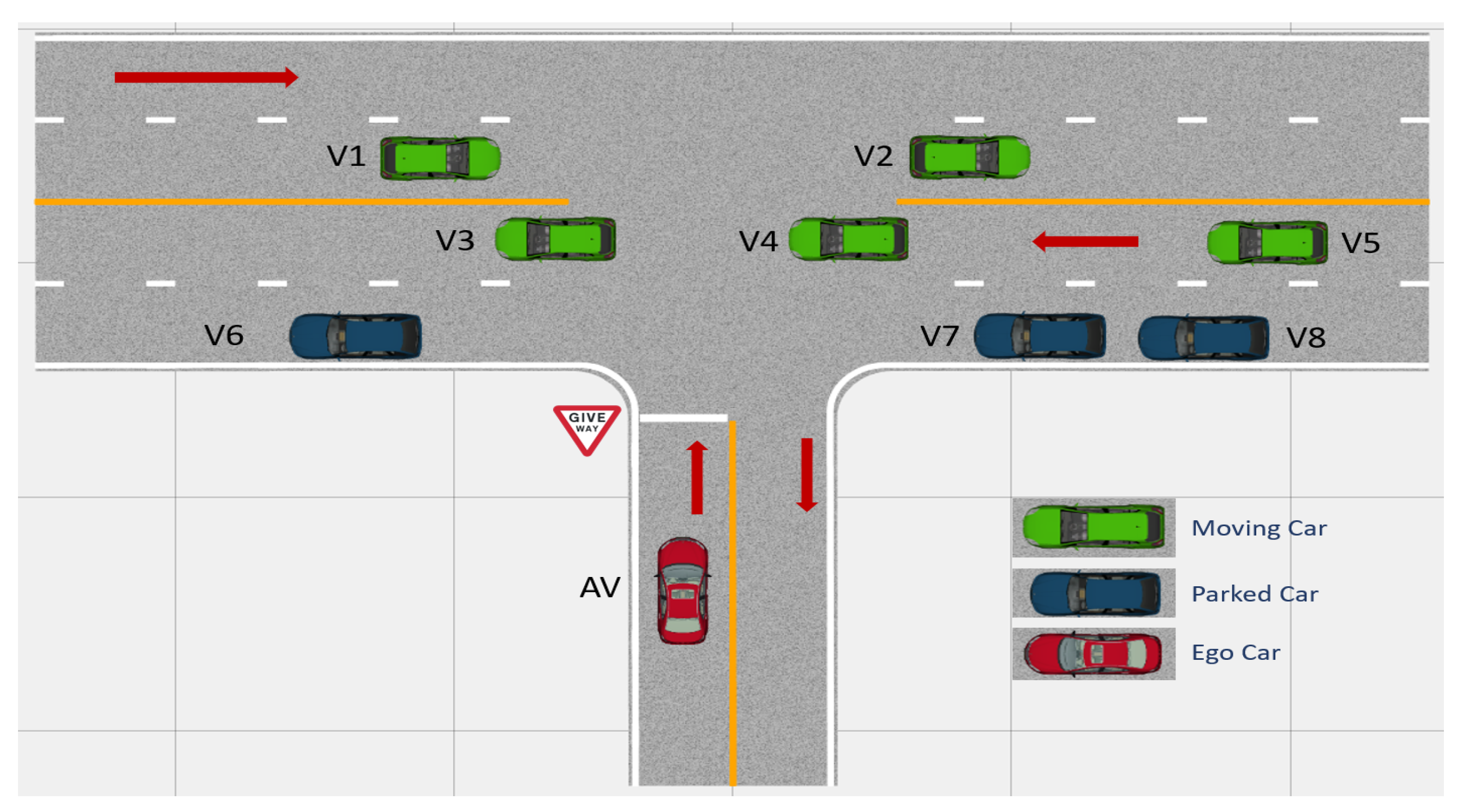 Machines 09 00342 g001