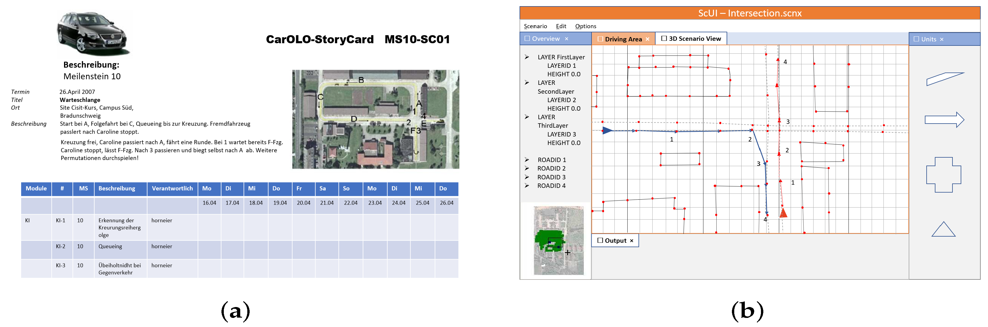 Machines 09 00342 g005