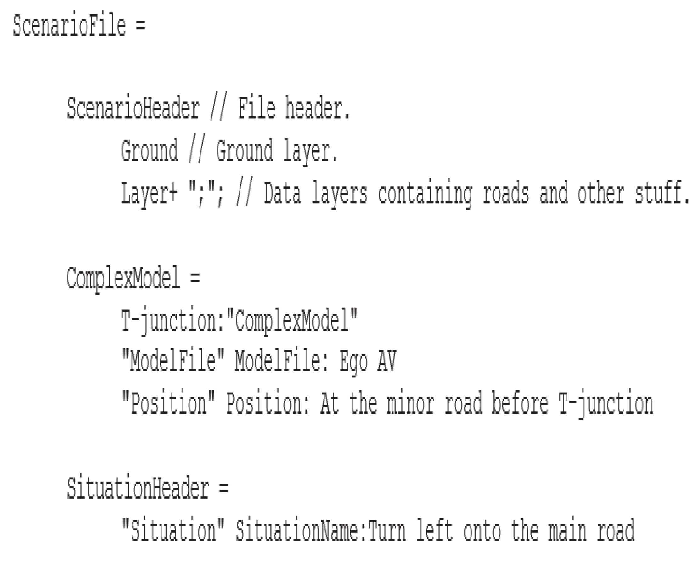 Machines 09 00342 g006