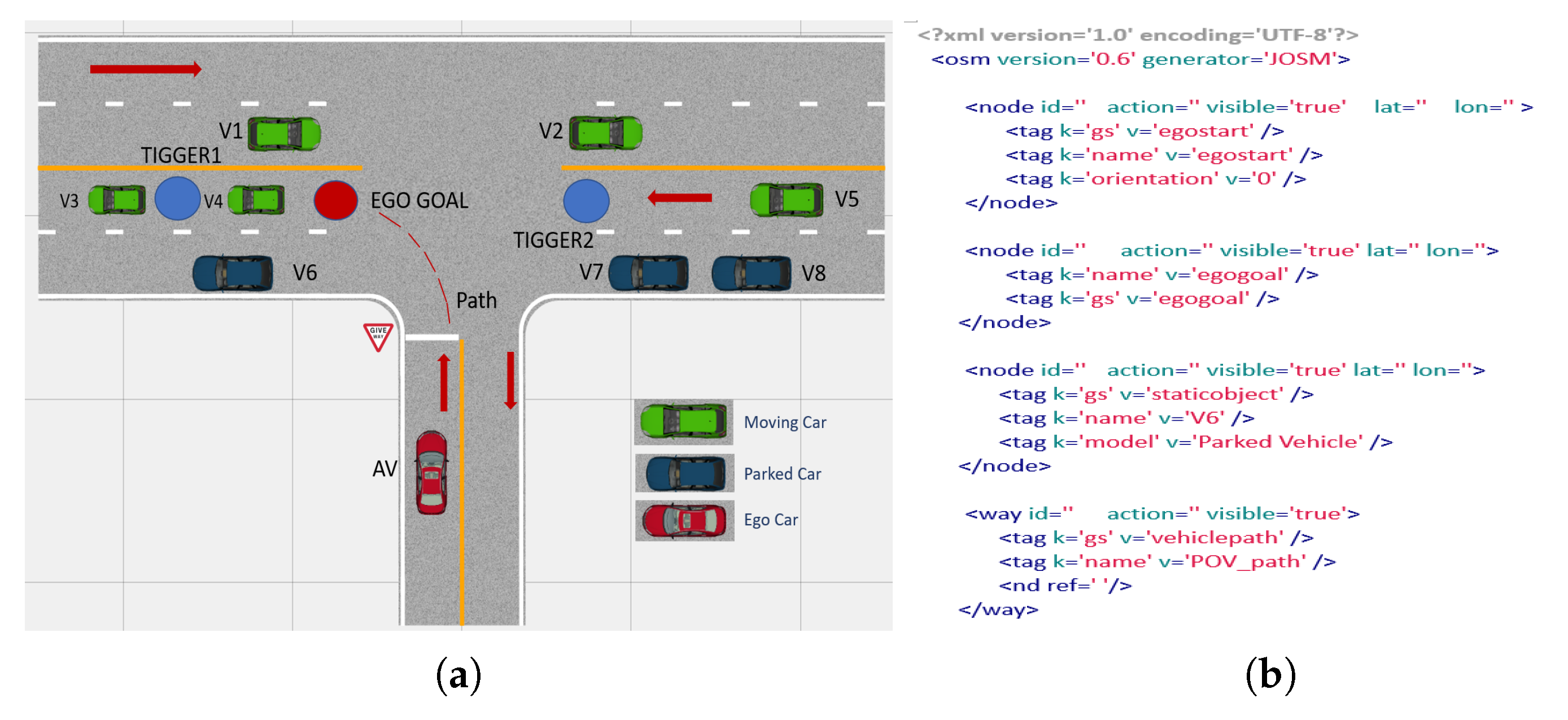 Machines 09 00342 g009