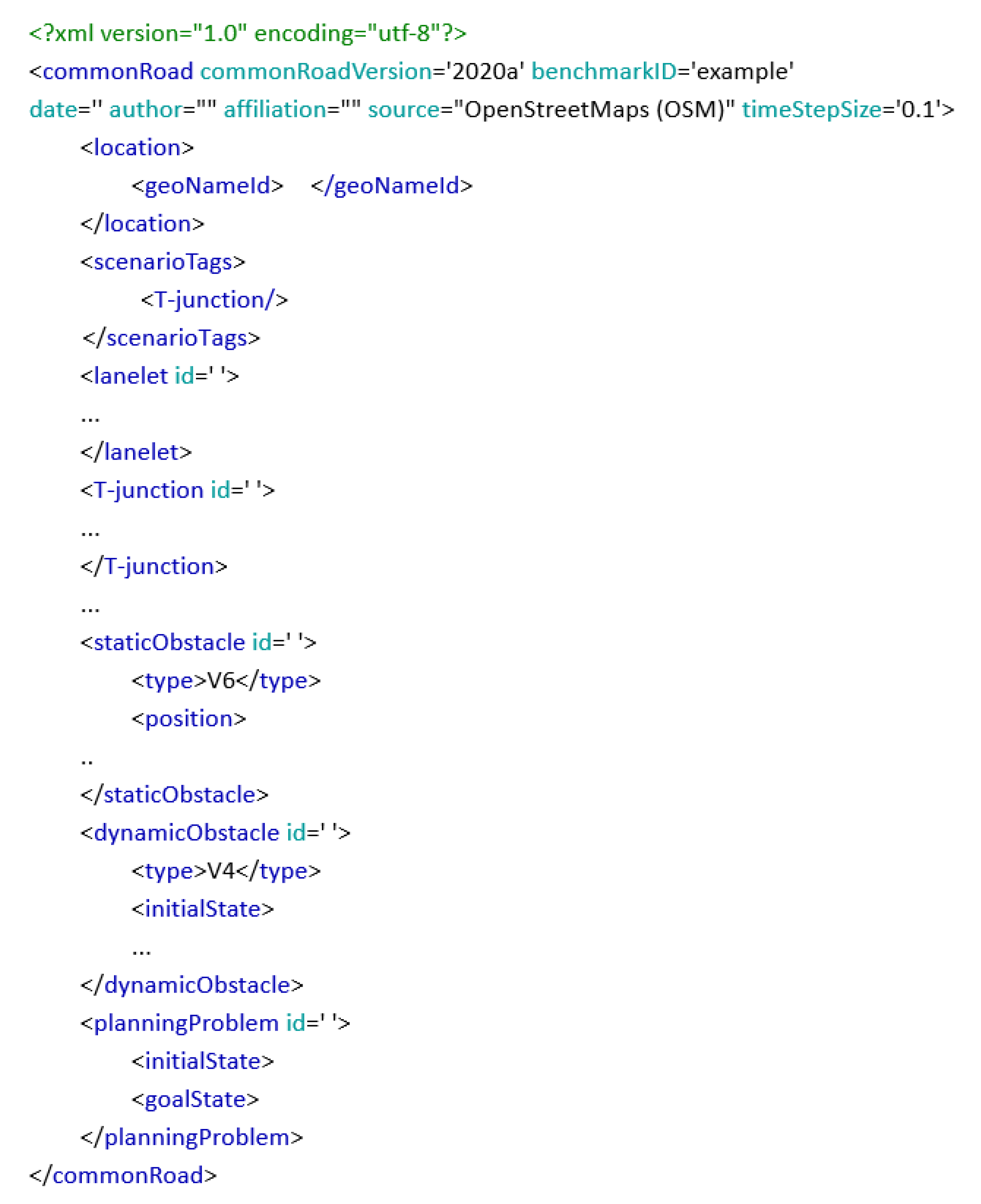 Machines 09 00342 g010
