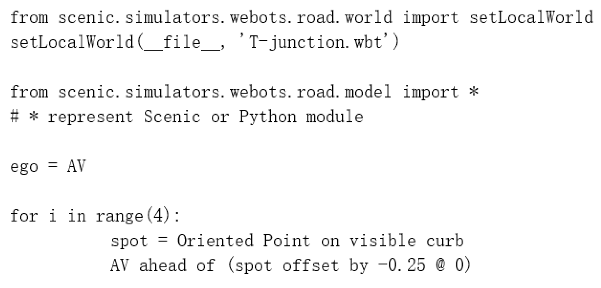 Machines 09 00342 g011