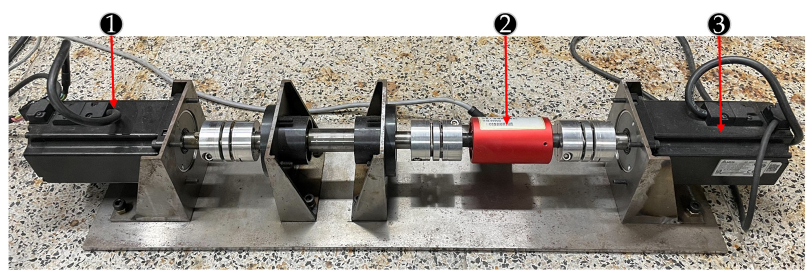 Machines 09 00343 g001