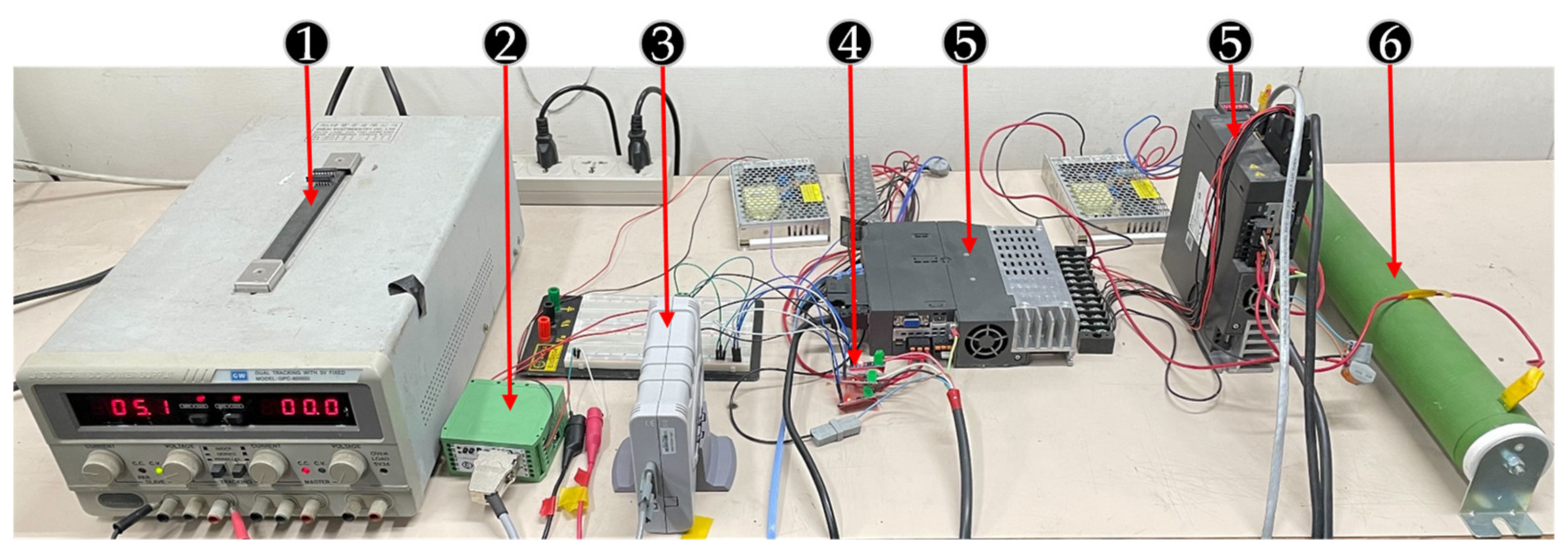 Machines 09 00343 g002