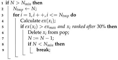 Machines 09 00344 i003