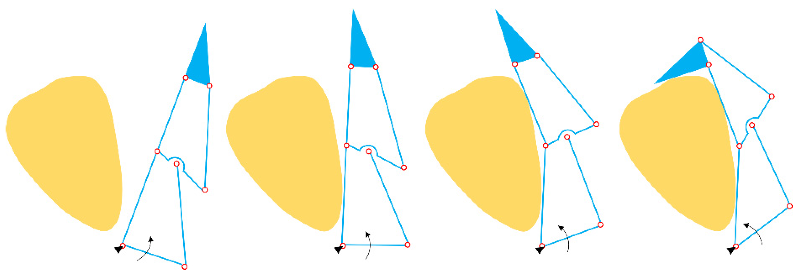 Machines 09 00347 g001