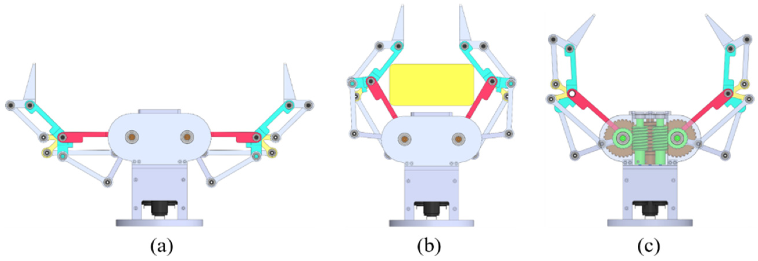 Machines 09 00347 g013