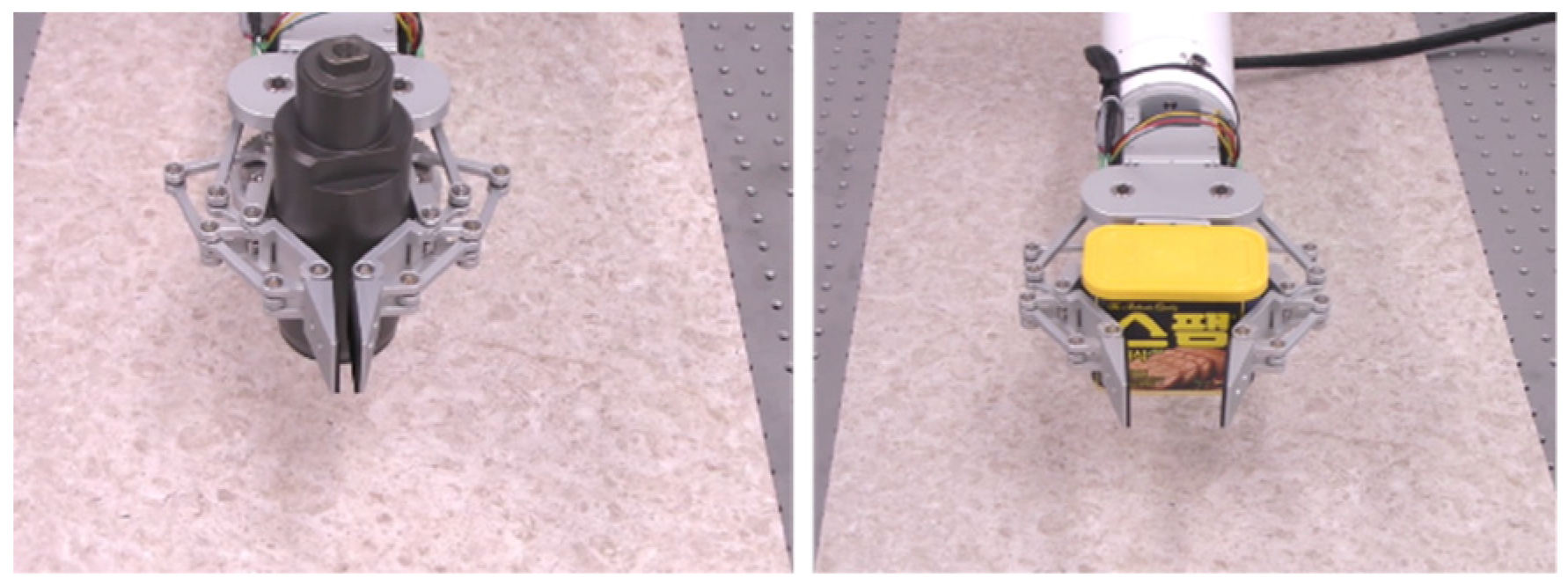 Machines 09 00347 g016