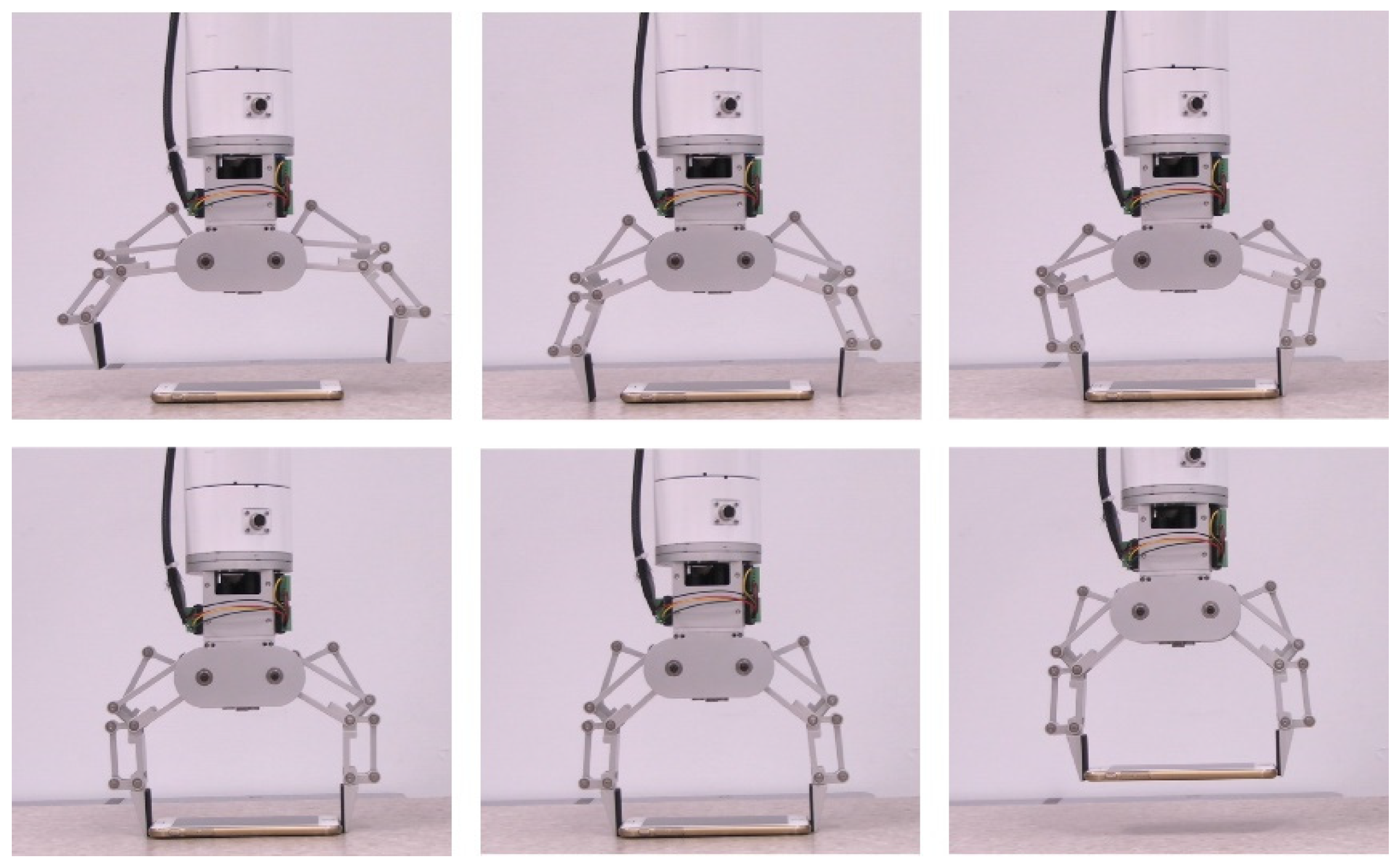 Machines 09 00347 g018