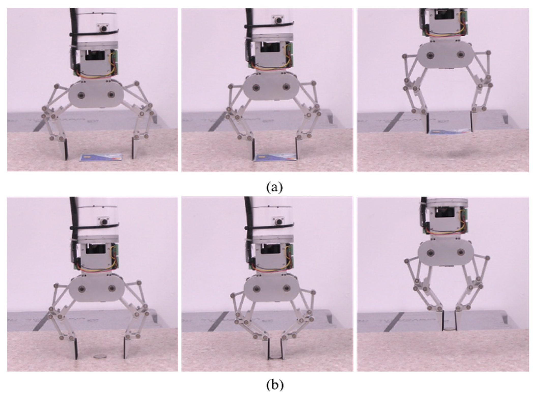 Machines 09 00347 g020