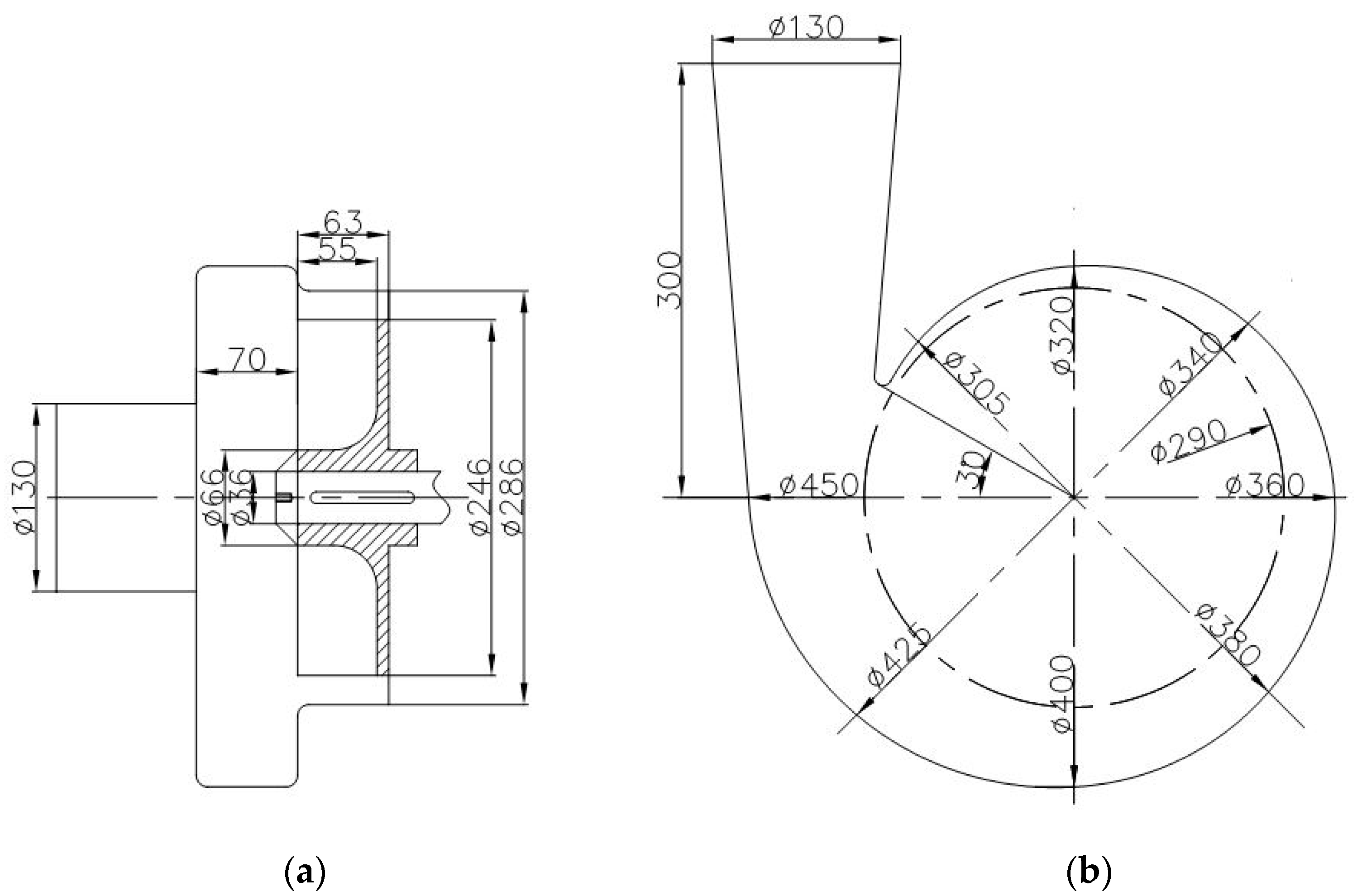Machines 09 00353 g002 Machines 09 00353 g002