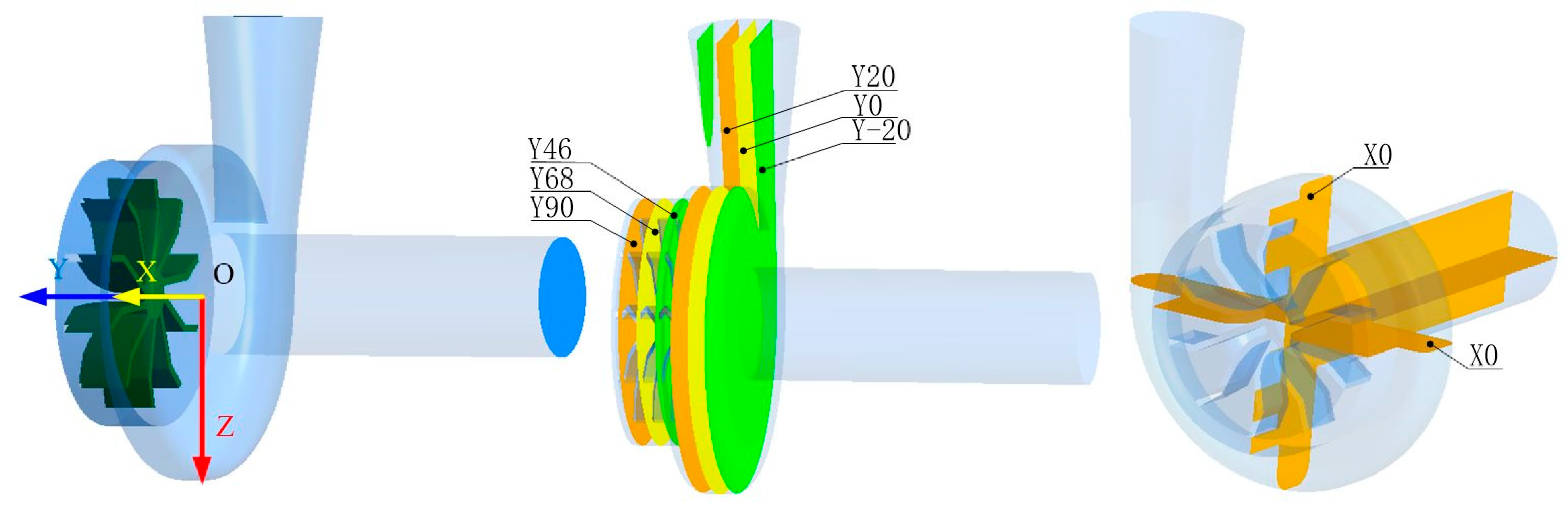 Machines 09 00353 g006 Machines 09 00353 g006