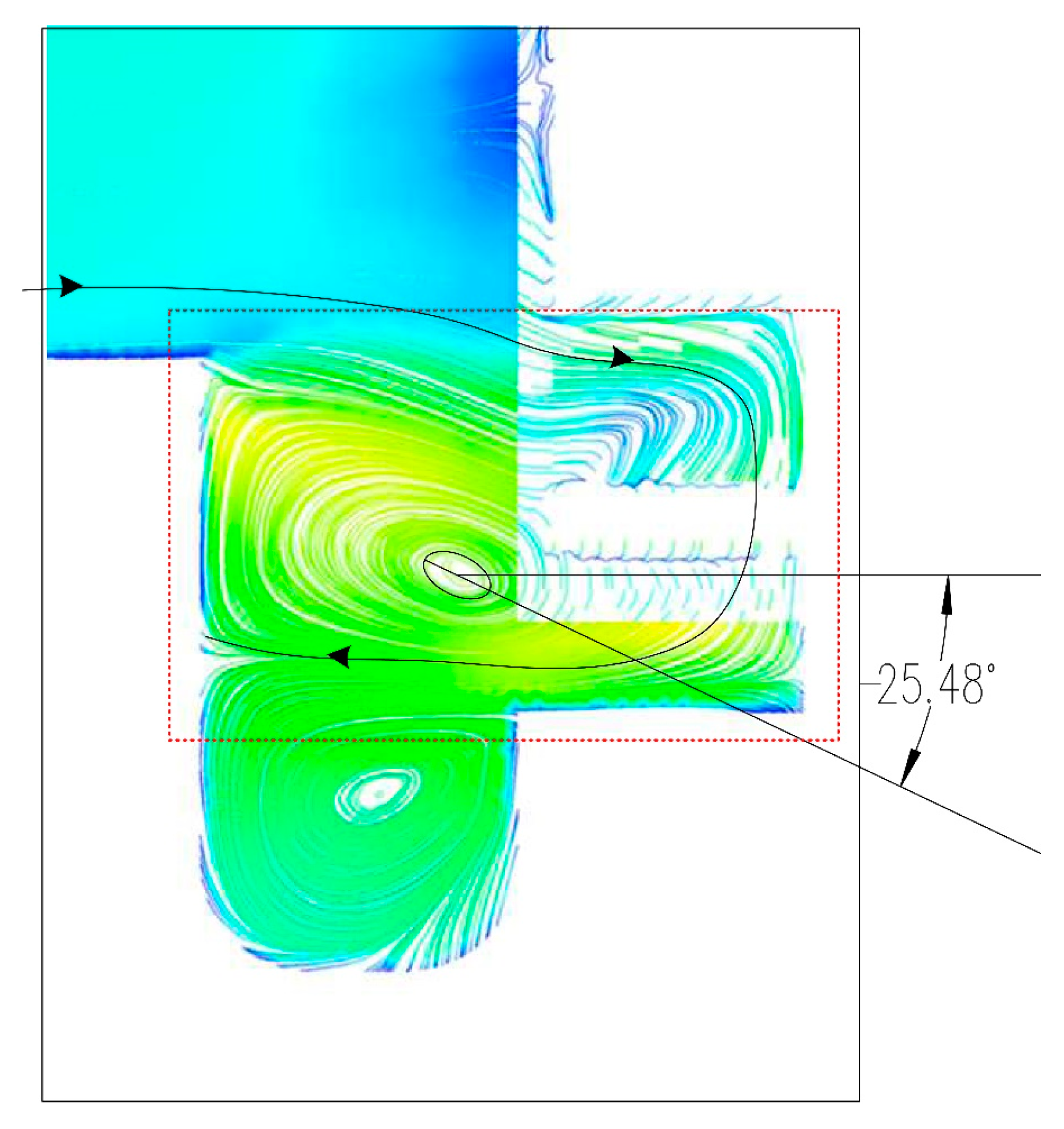 Machines 09 00353 g018 Machines 09 00353 g018