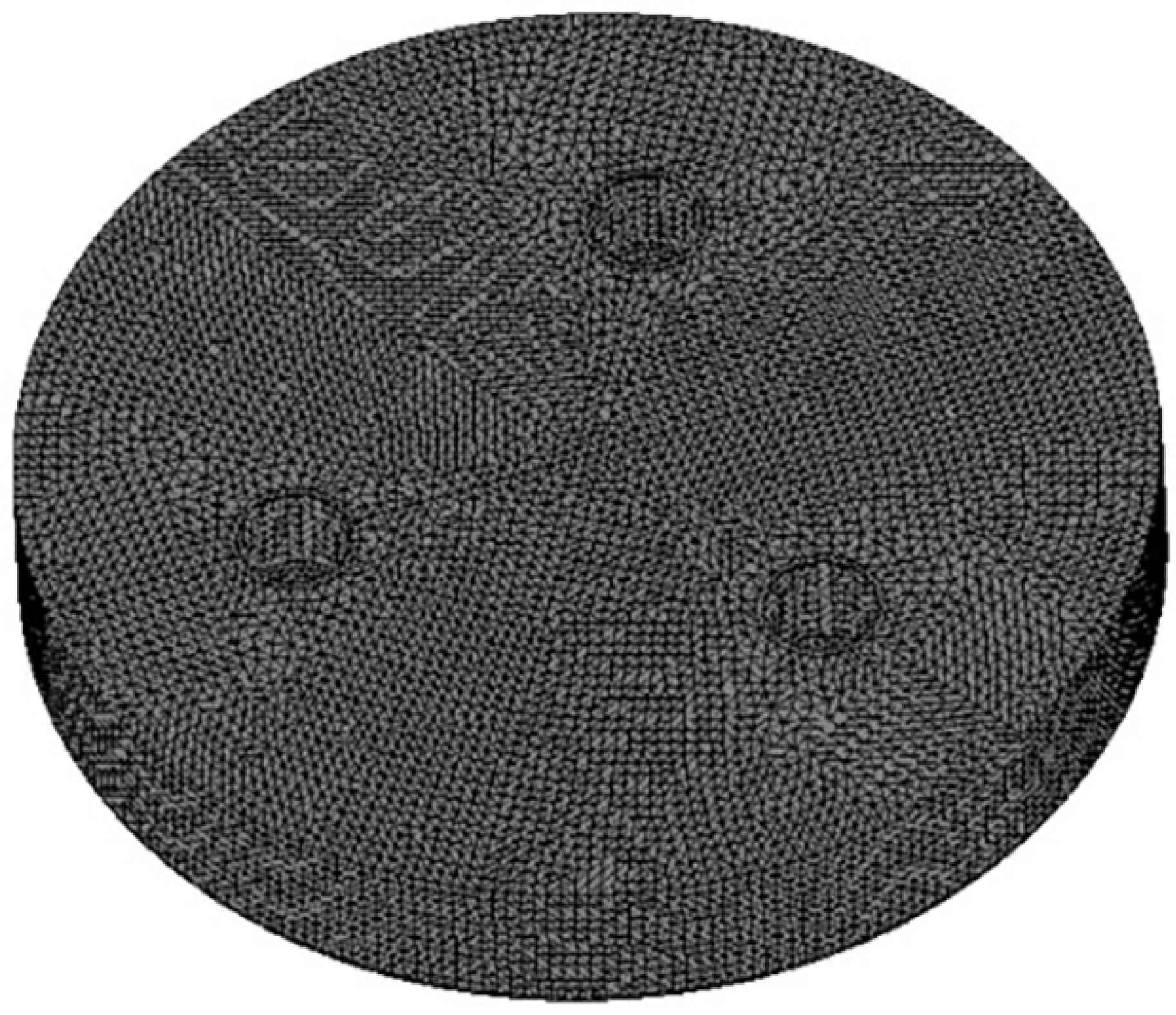 Machines 09 00354 g005