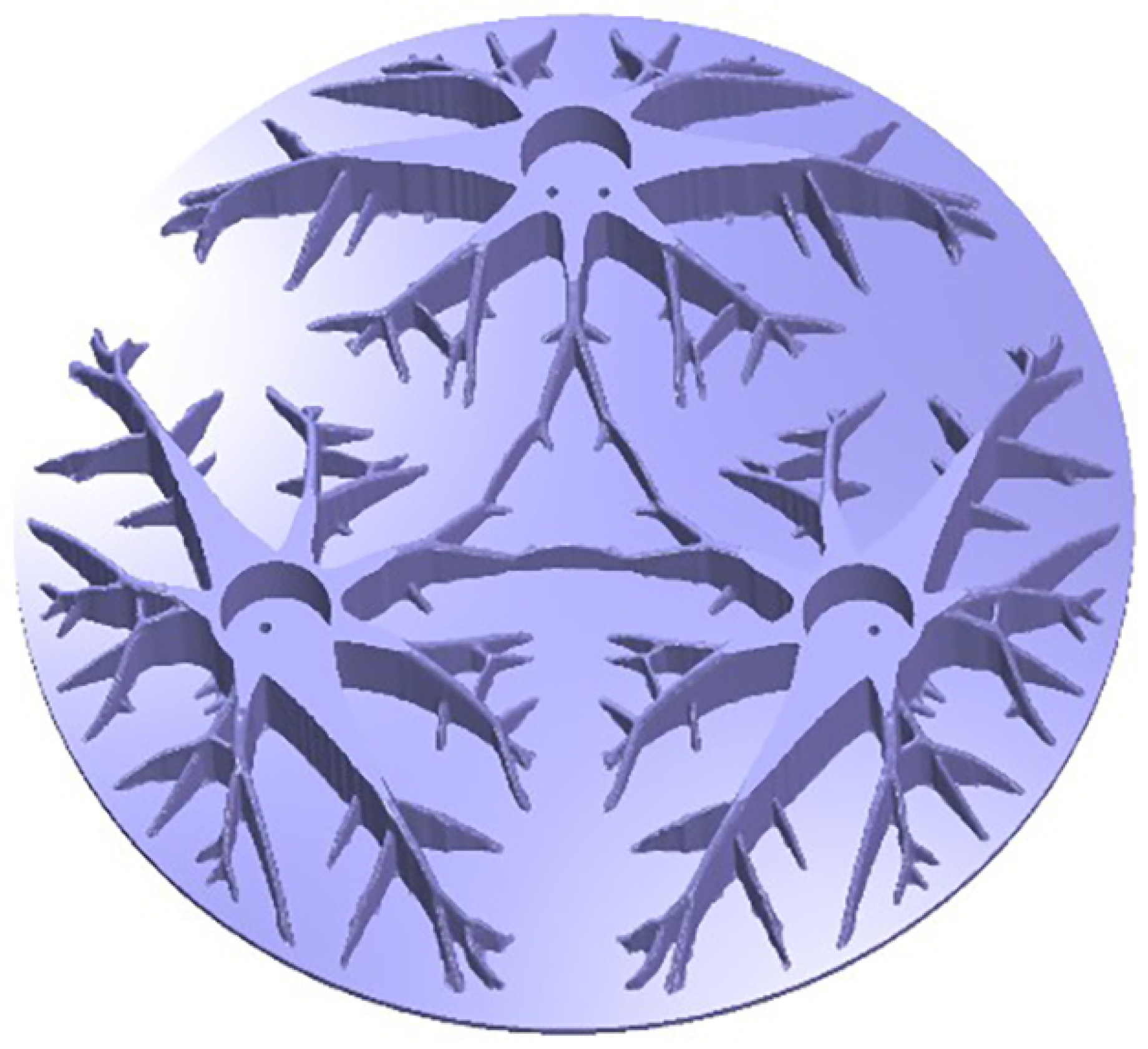 Machines 09 00354 g007