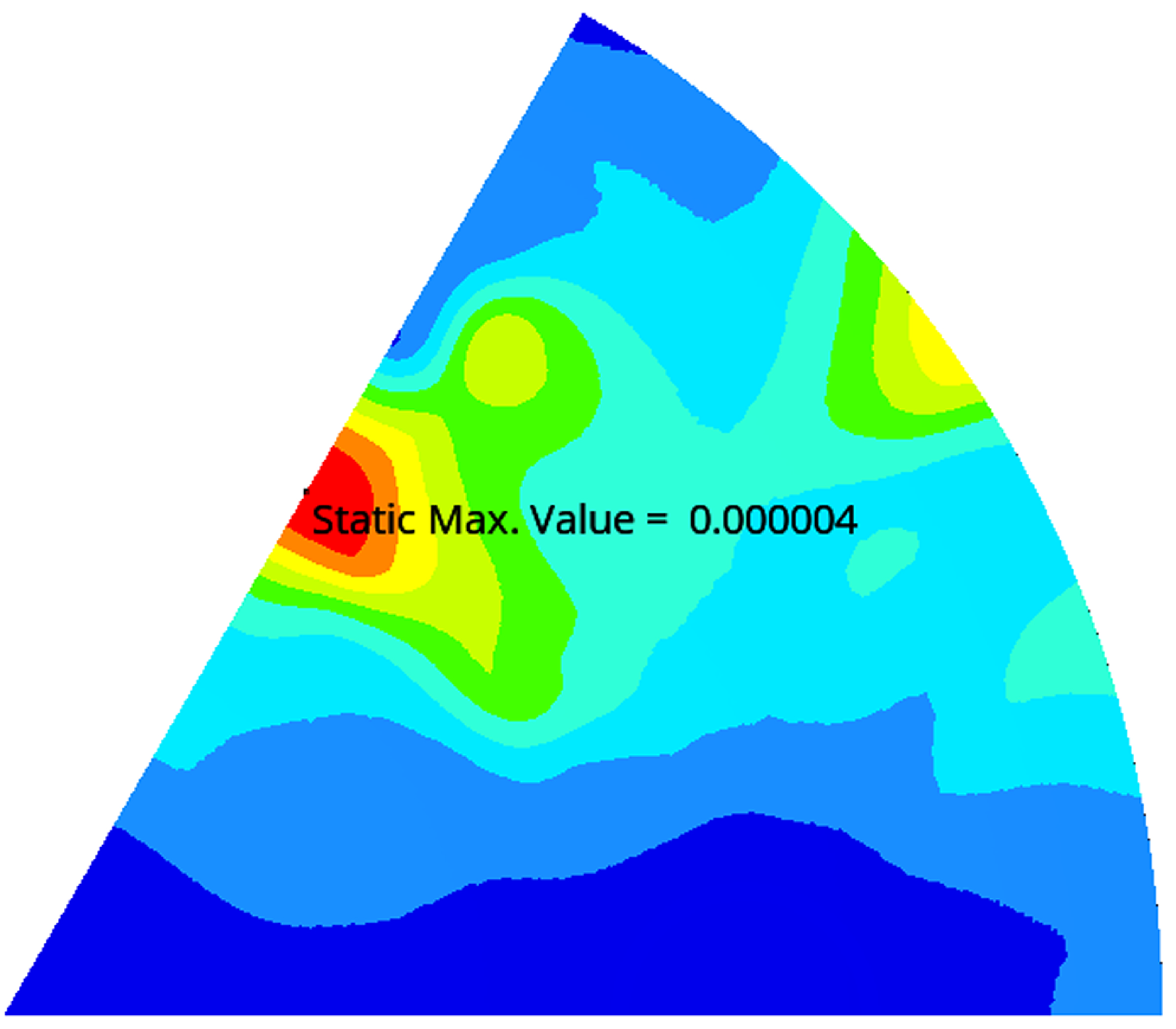 Machines 09 00354 g008